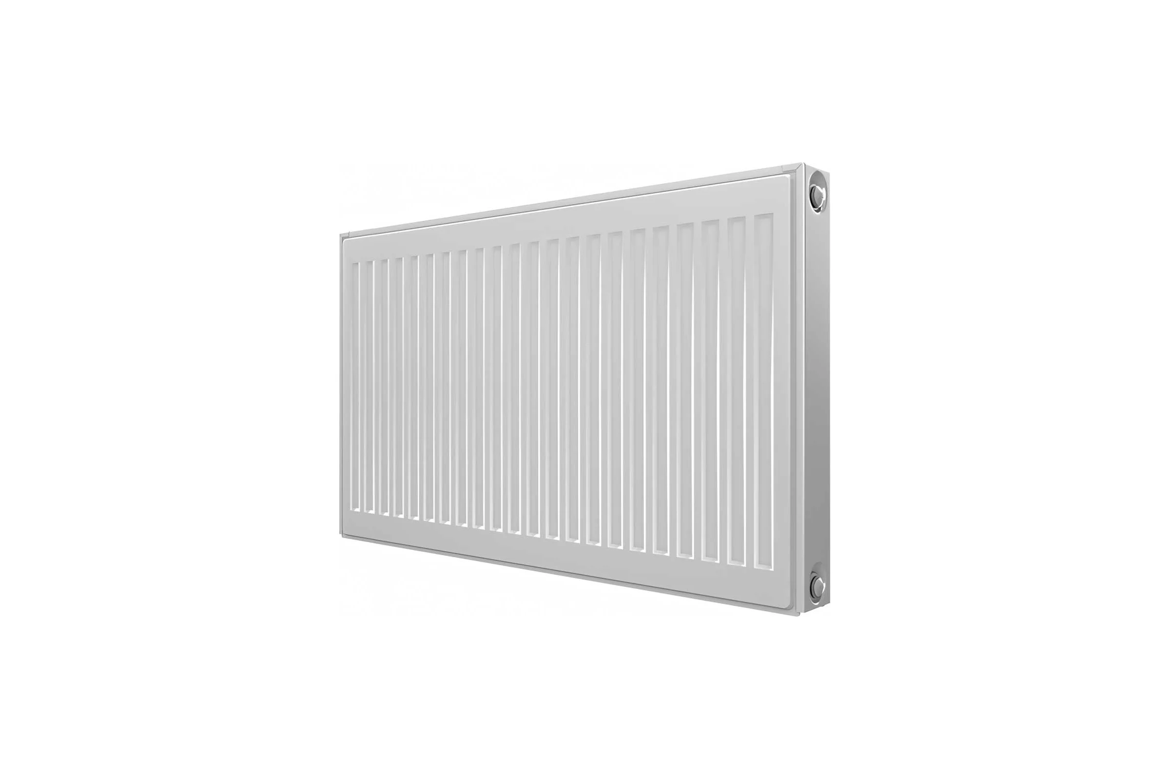 Панельный радиатор ROYAL THERMO COMPACT C22-500-900 RAL9016 НС-1189873