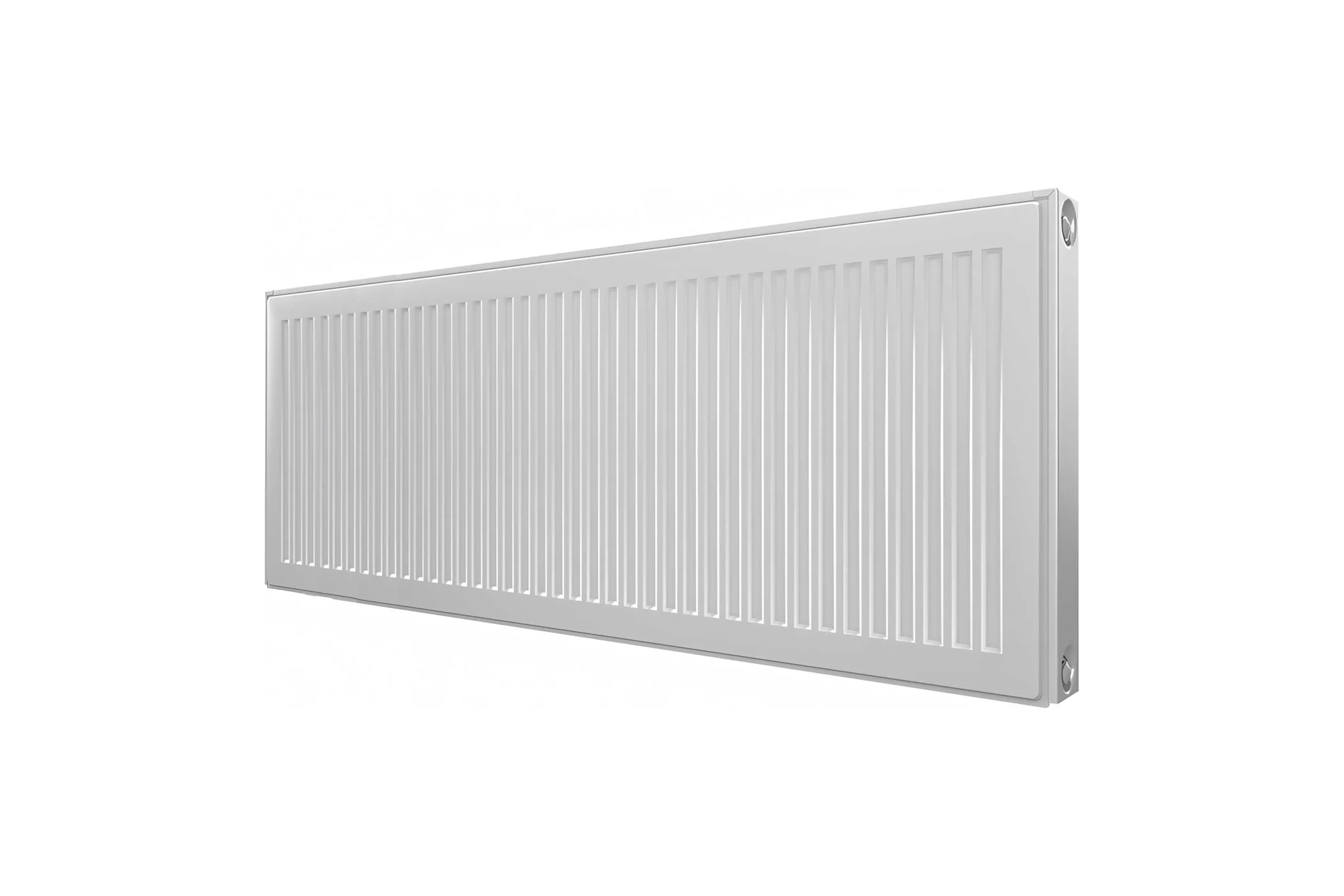 Панельный радиатор ROYAL THERMO COMPACT C22-500-1800 RAL9016 НС-1189855