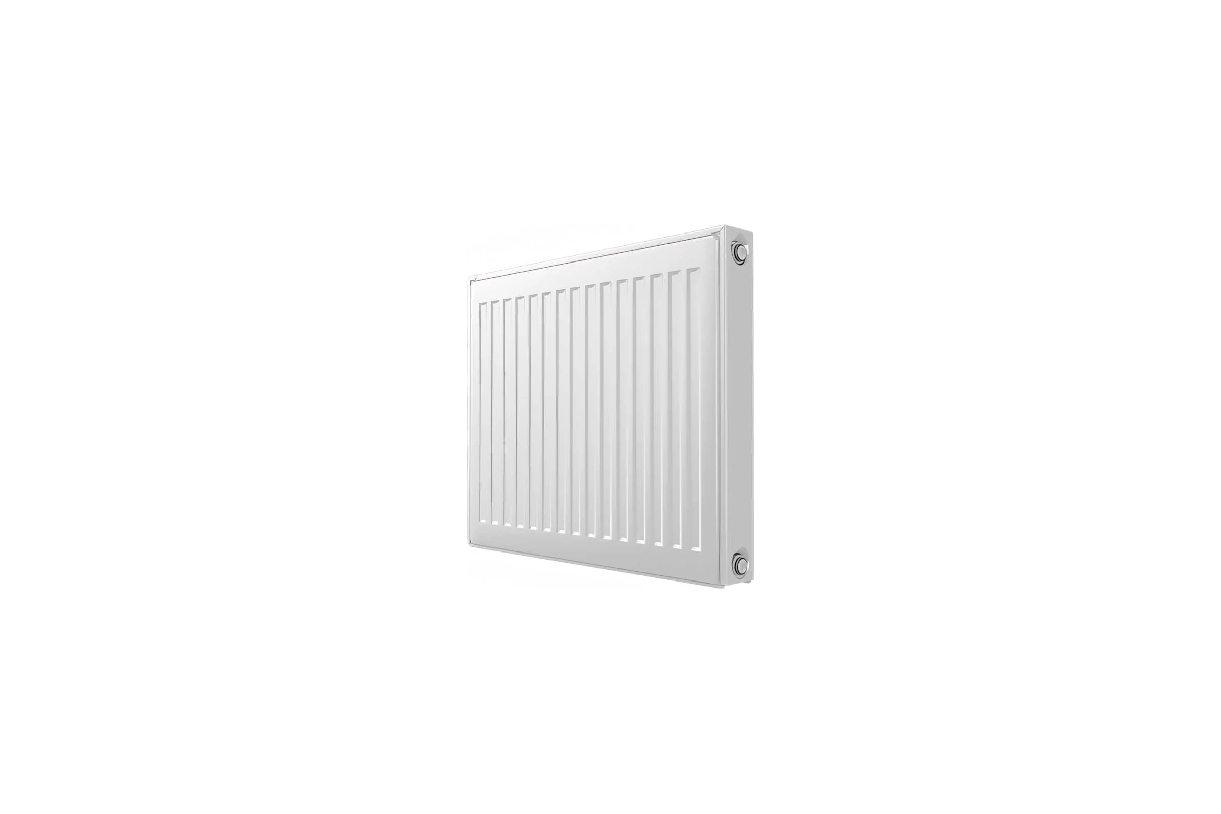 Панельный радиатор ROYAL THERMO COMPACT C21-500-1000 RAL9016 НС-1189658