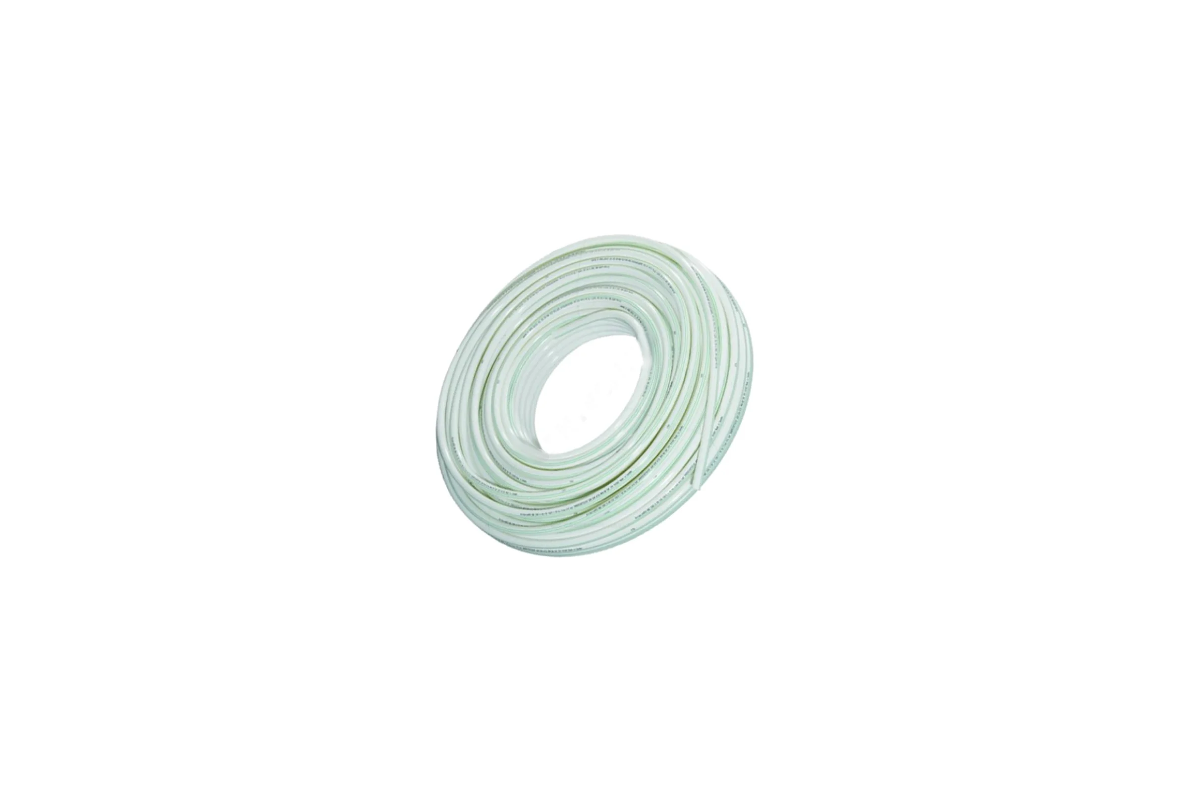 Труба Uponor Radi Pipe PN 6 110x10,0 белая, бухта 50 м 1008984