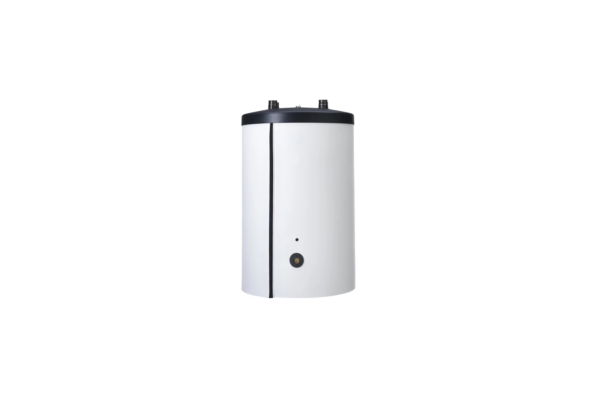 Буферная емкость STIEBEL ELTRON SBP 100 Classic 235200