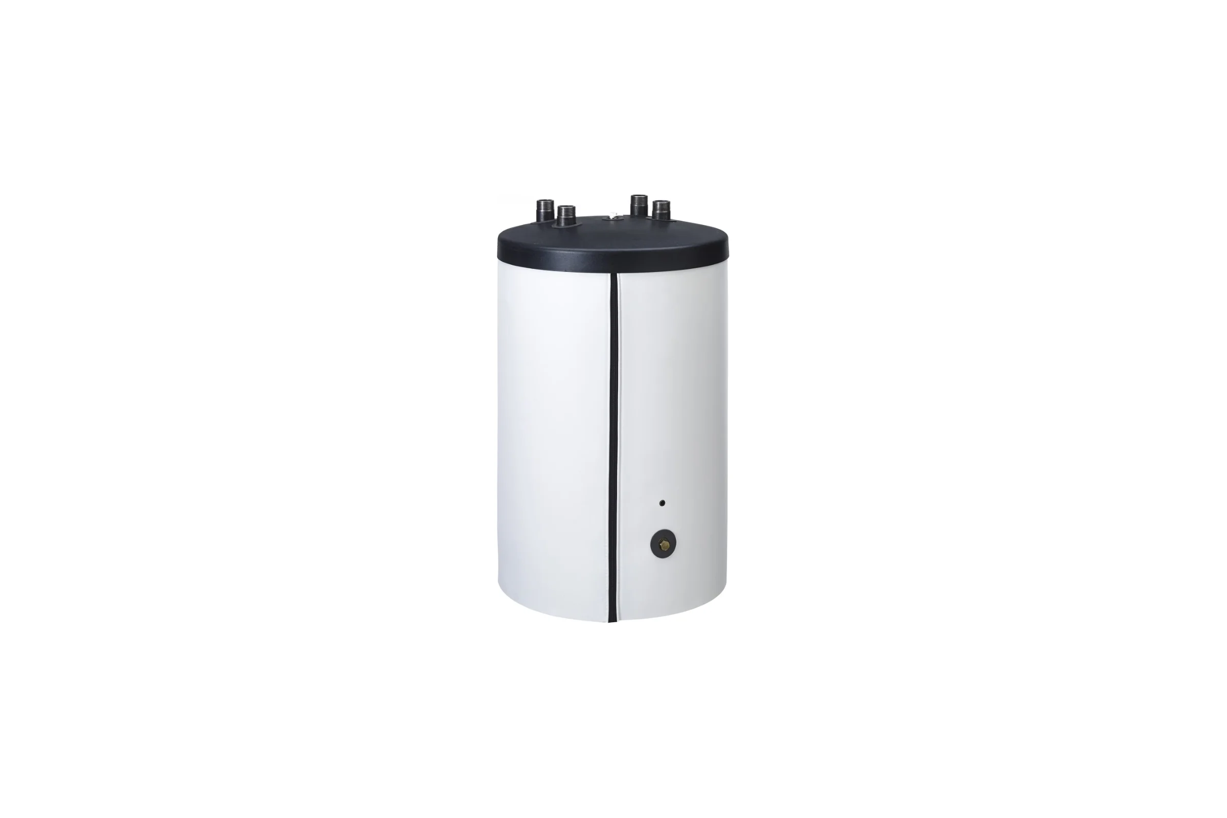 Буферная емкость STIEBEL ELTRON SBP 100 Classic 235200