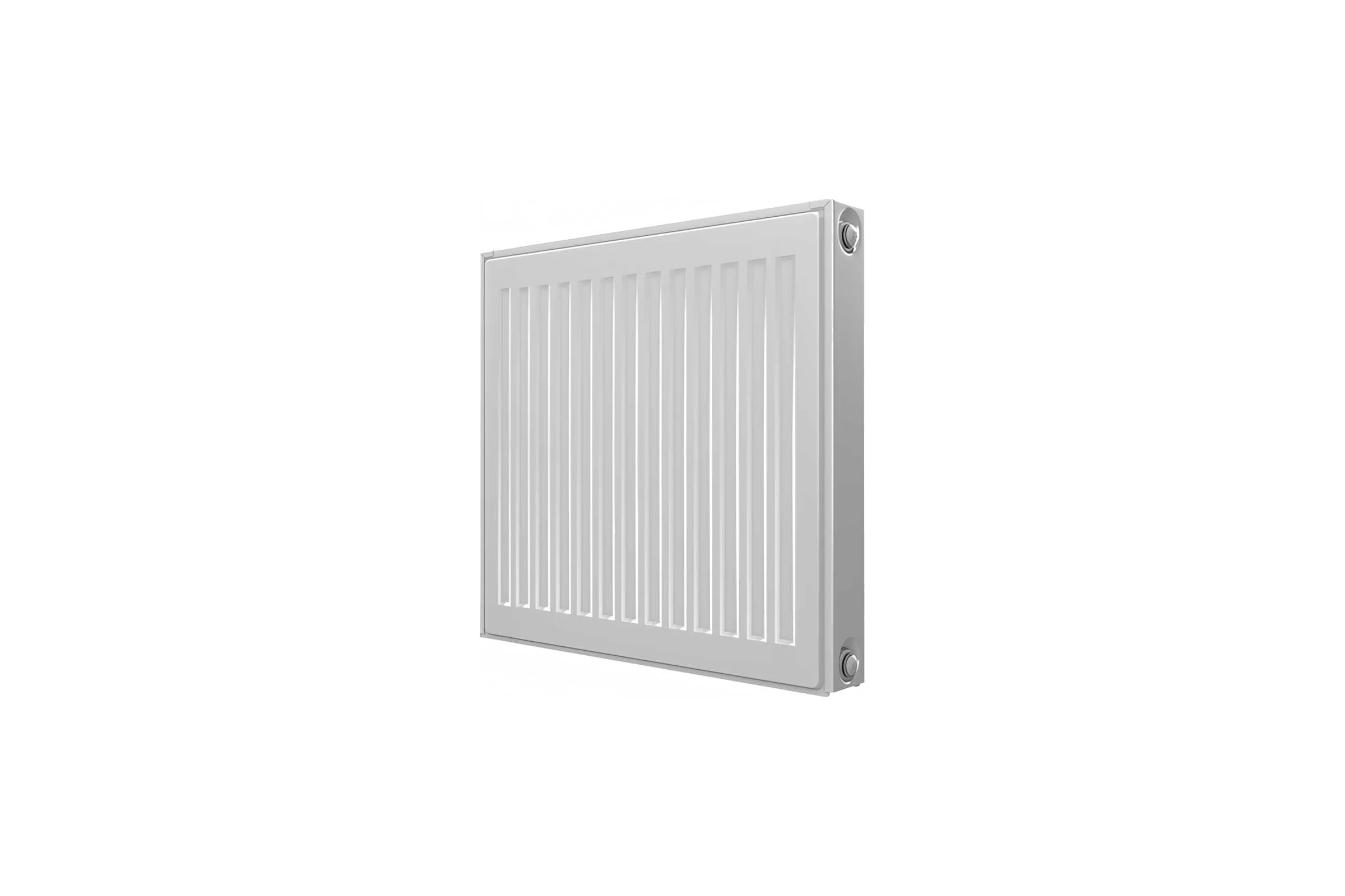 Панельный радиатор ROYAL THERMO COMPACT C22-500-500 RAL9016