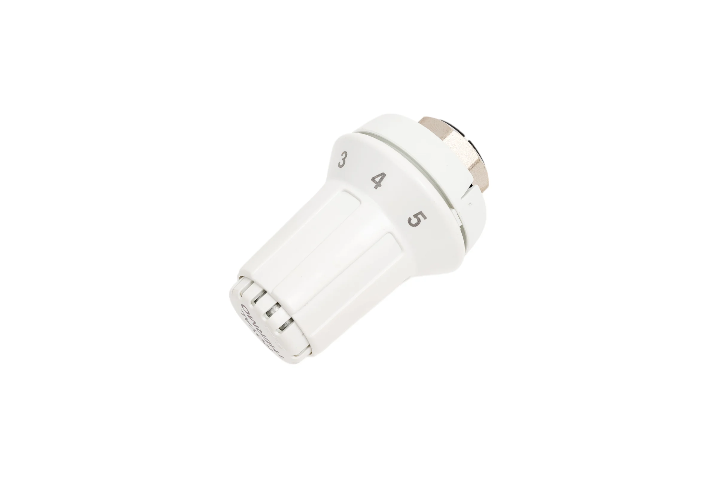 Жидкостная термоголовка Royal Thermo М30х1.5 НС-1281637