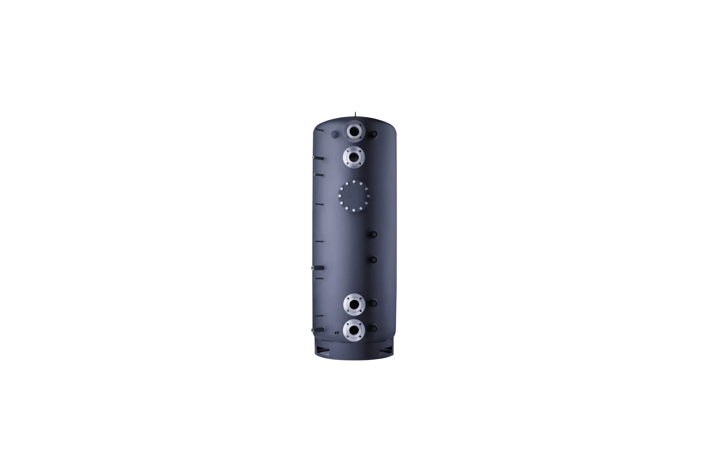 Буферная емкость STIEBEL ELTRON SBP 1000 E Cool 227588