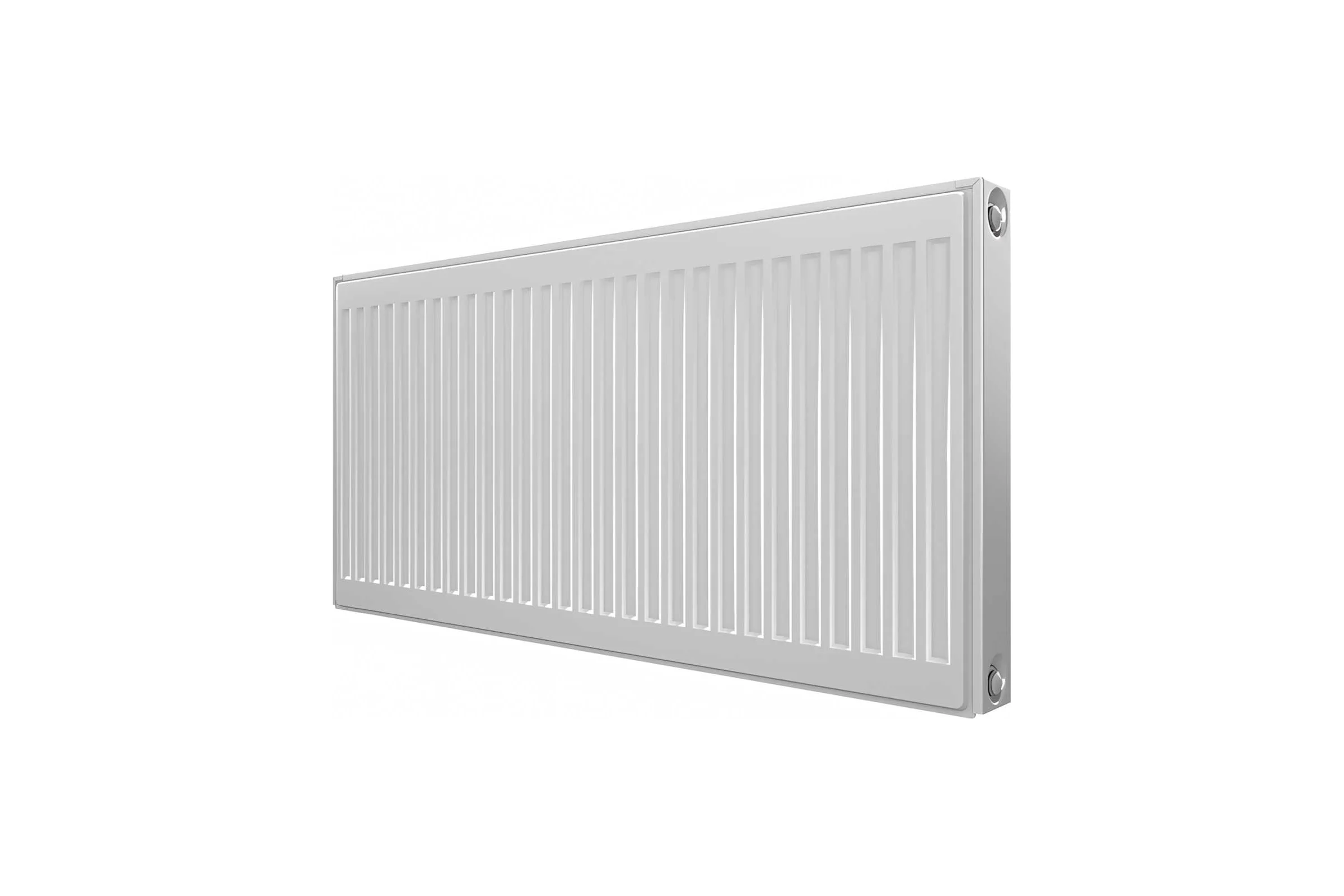 Панельный радиатор ROYAL THERMO COMPACT C22-500-1100 RAL9016 НС-1189848