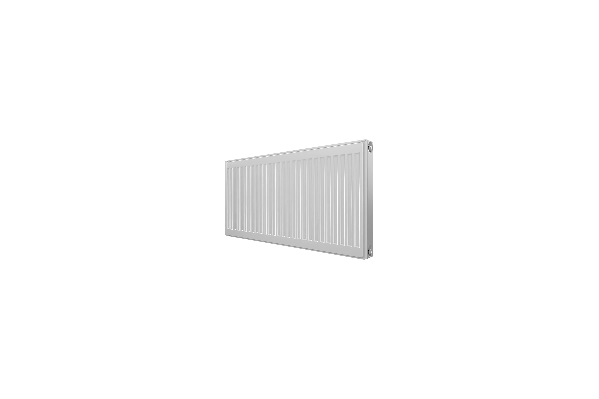 Панельный радиатор ROYAL THERMO COMPACT C22-500-1000 RAL9016 НС-1189847