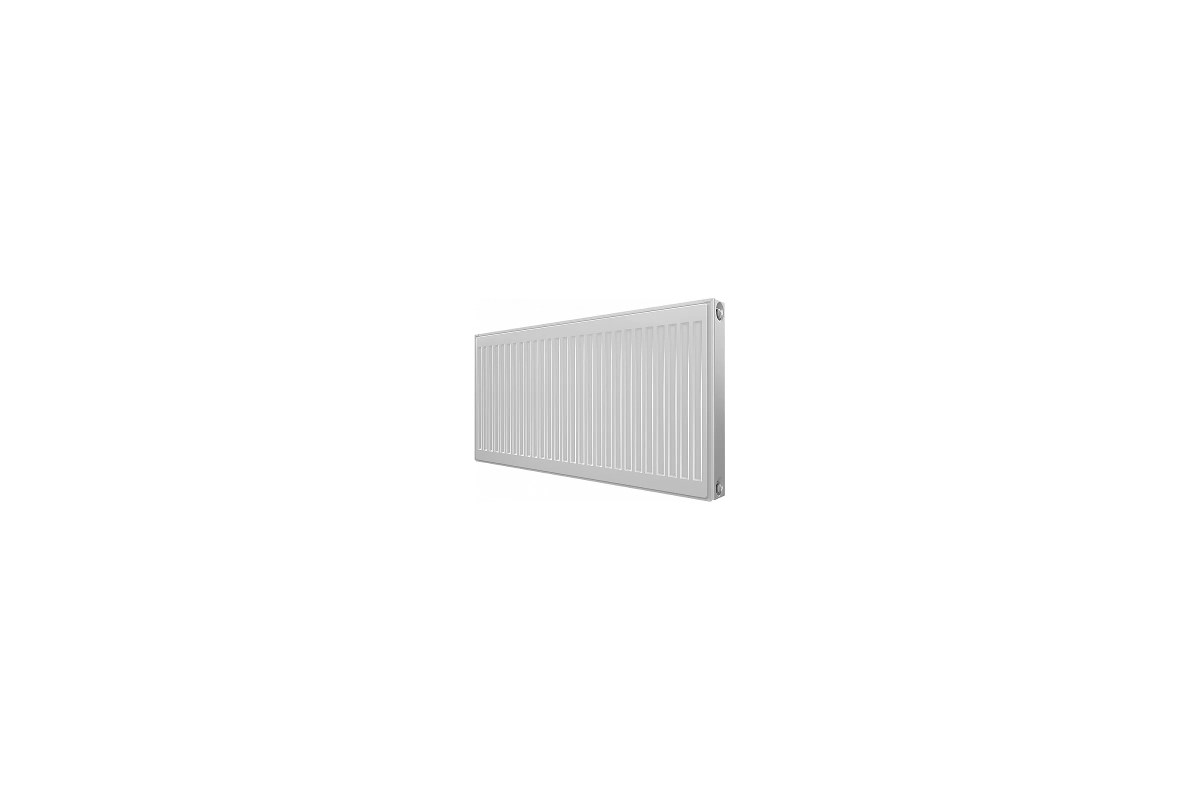 Панельный радиатор ROYAL THERMO COMPACT C22-500-1000 RAL9016 НС-1189847