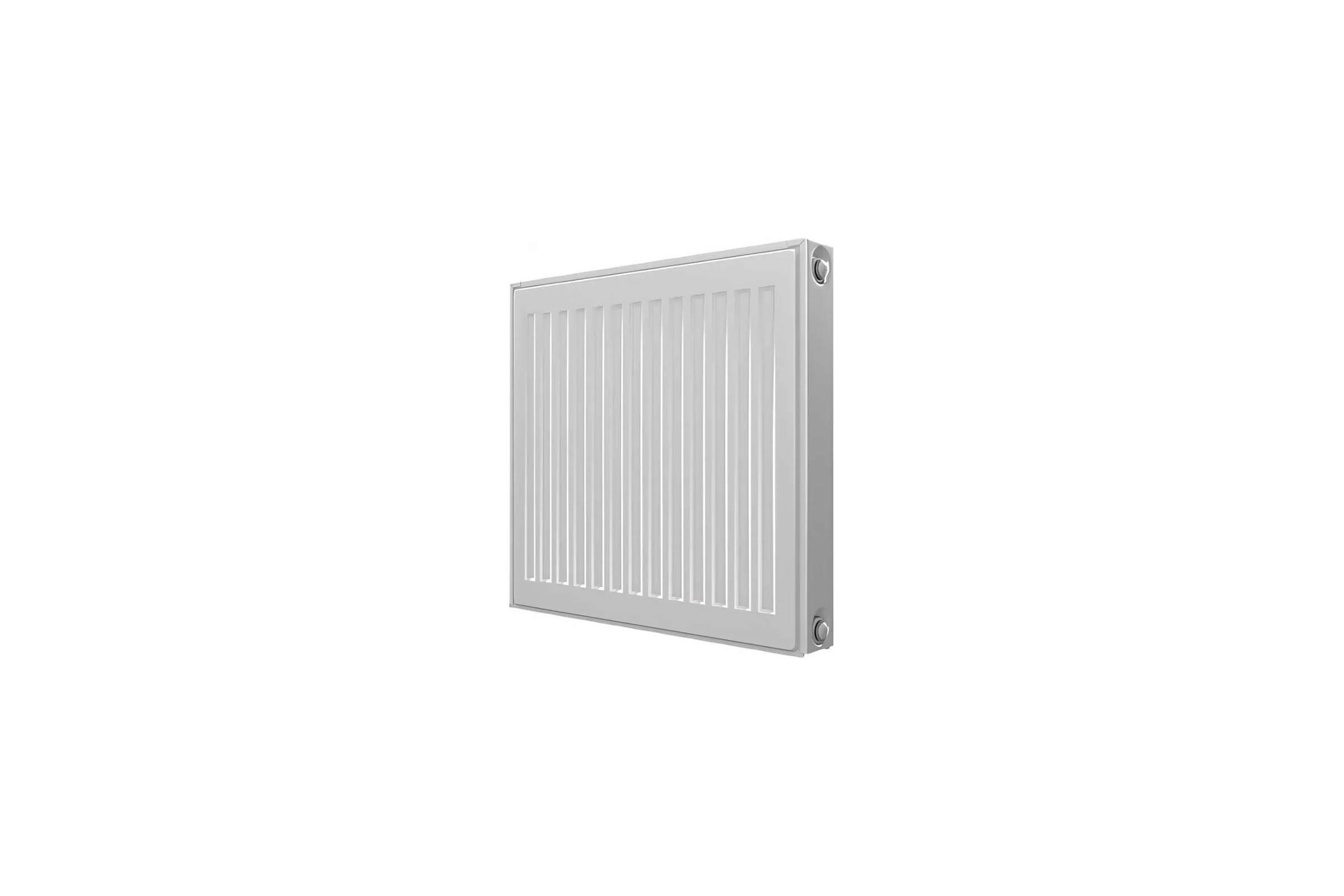 Панельный радиатор ROYAL THERMO COMPACT C22-500-700 RAL9016 НС-1189871