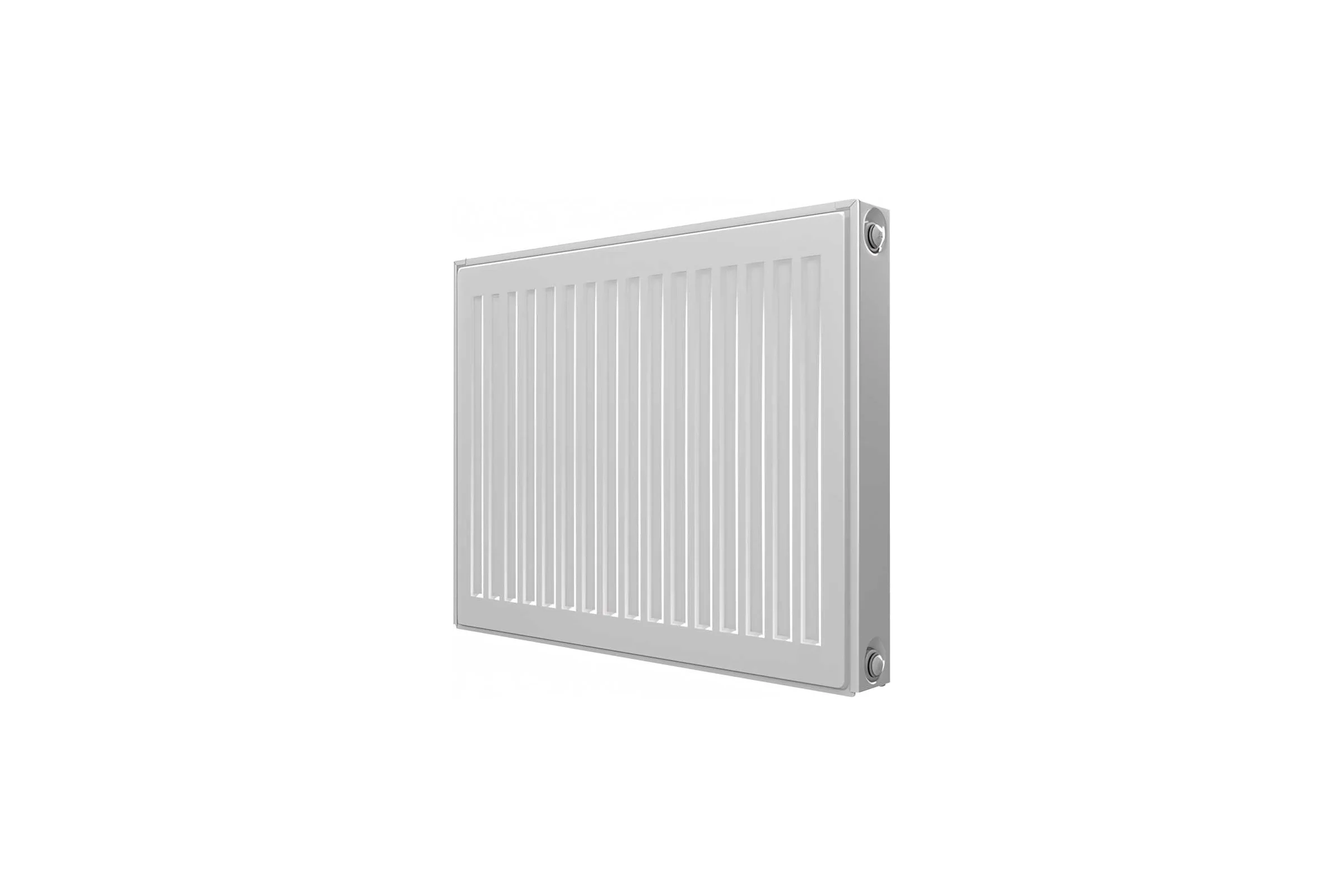 Панельный радиатор ROYAL THERMO COMPACT C22-500-700 RAL9016 НС-1189871