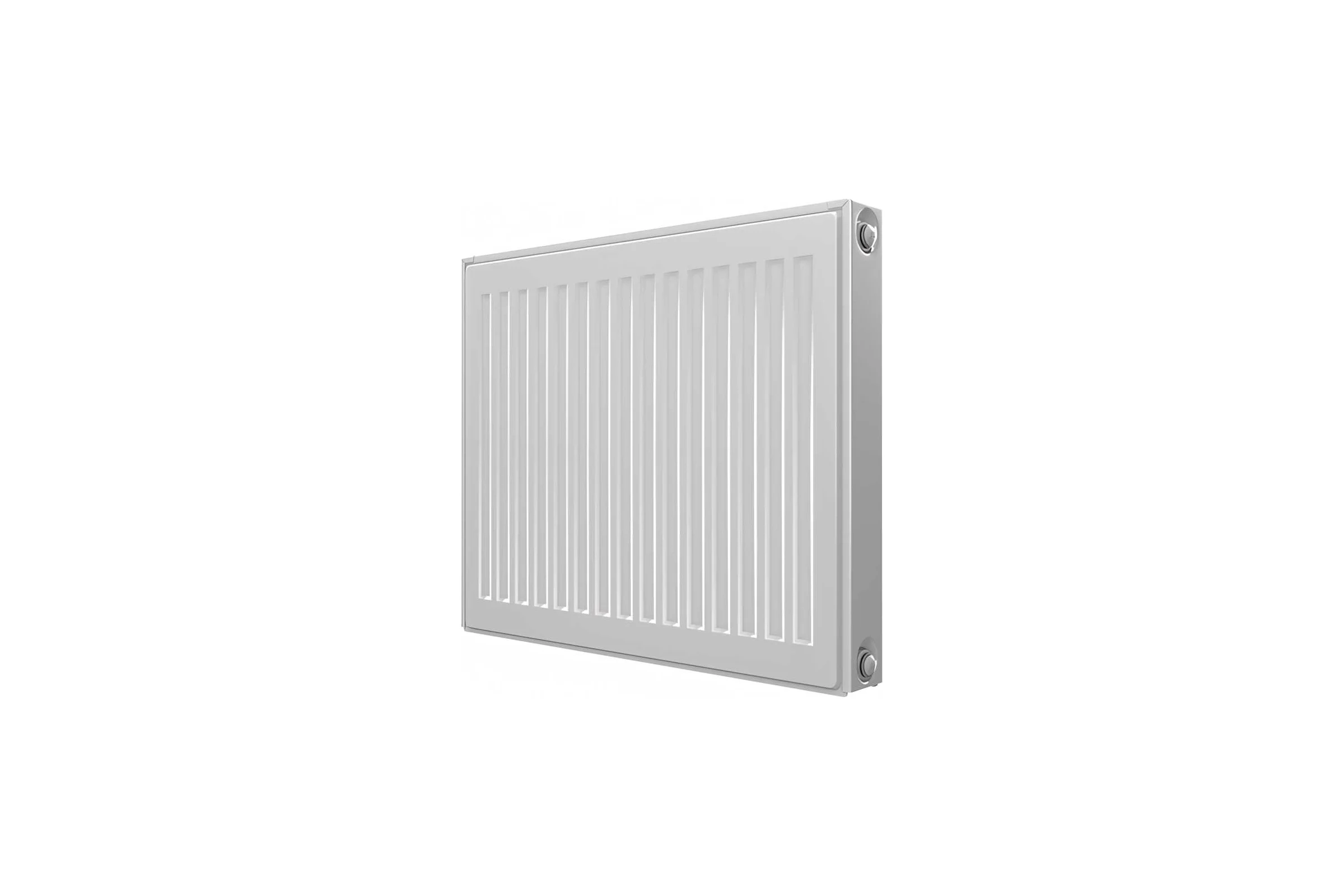 Панельный радиатор ROYAL THERMO COMPACT C22-500-600 RAL9016 НС-1189870