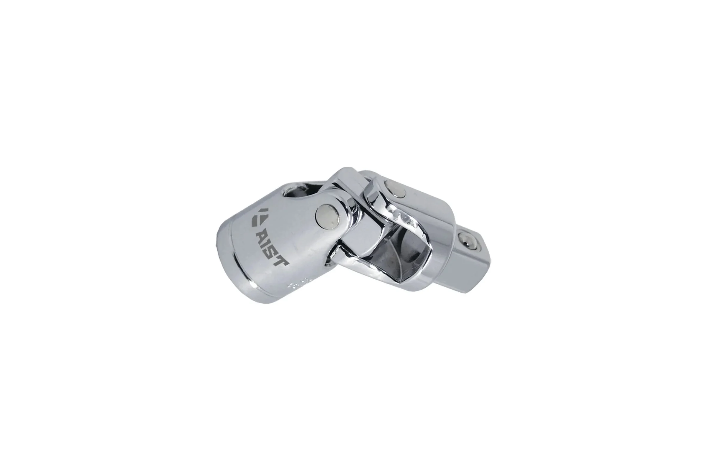 Кардан 3/4" AIST 00-00003335