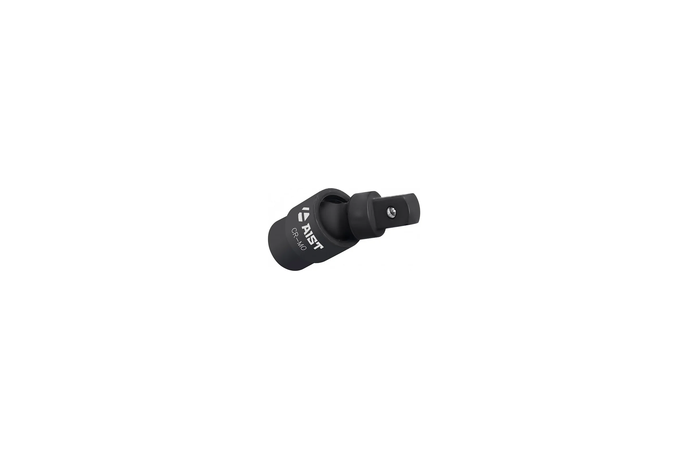 Кардан ударный 3/4" AIST 5561 00-00005034