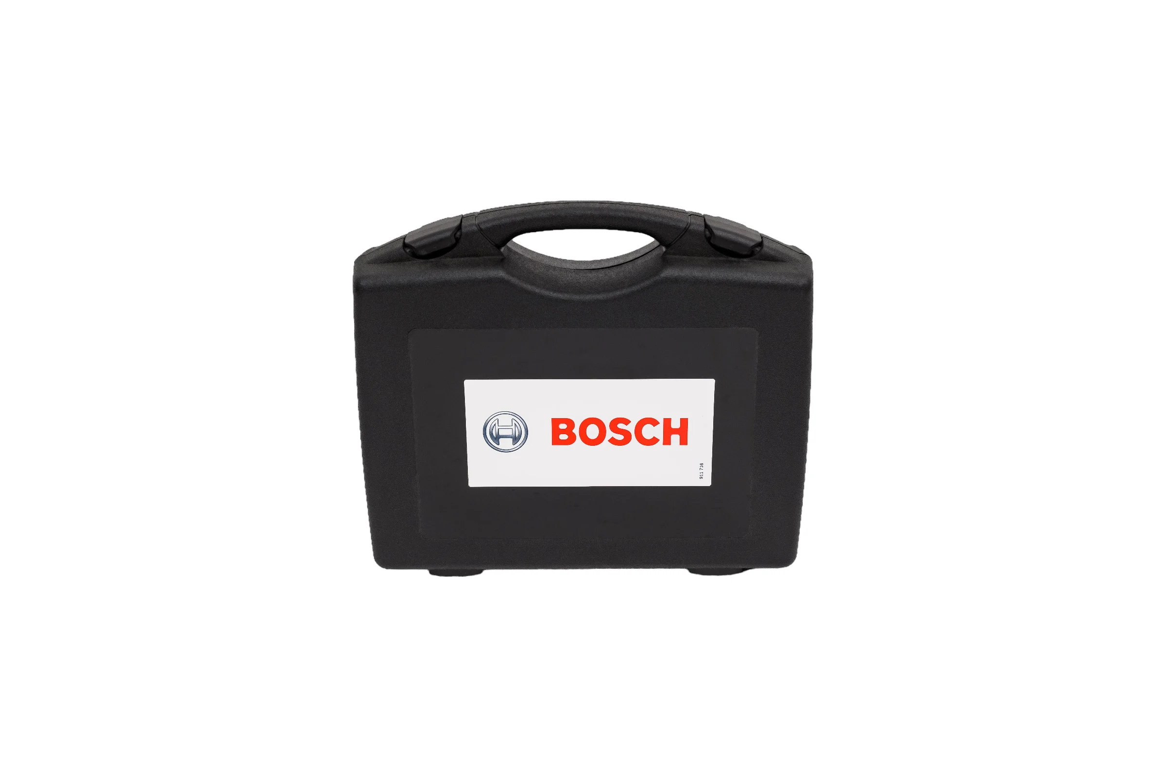 Набор алмазных коронок Dry Speed для УШМ (6-12 мм; М14) Bosch 2607017579