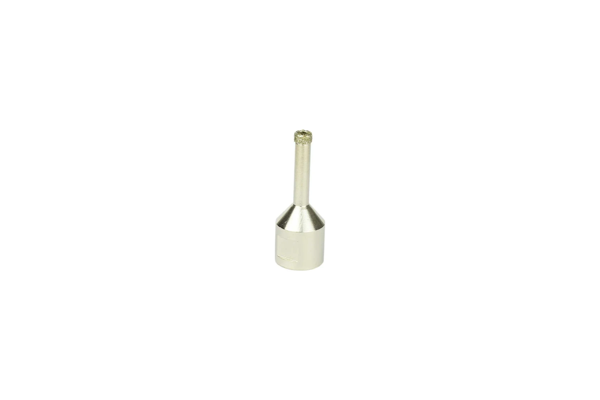 Коронка алмазная, гальваника (8х35 мм; М14) TECH-NICK TUK 136.600.6997