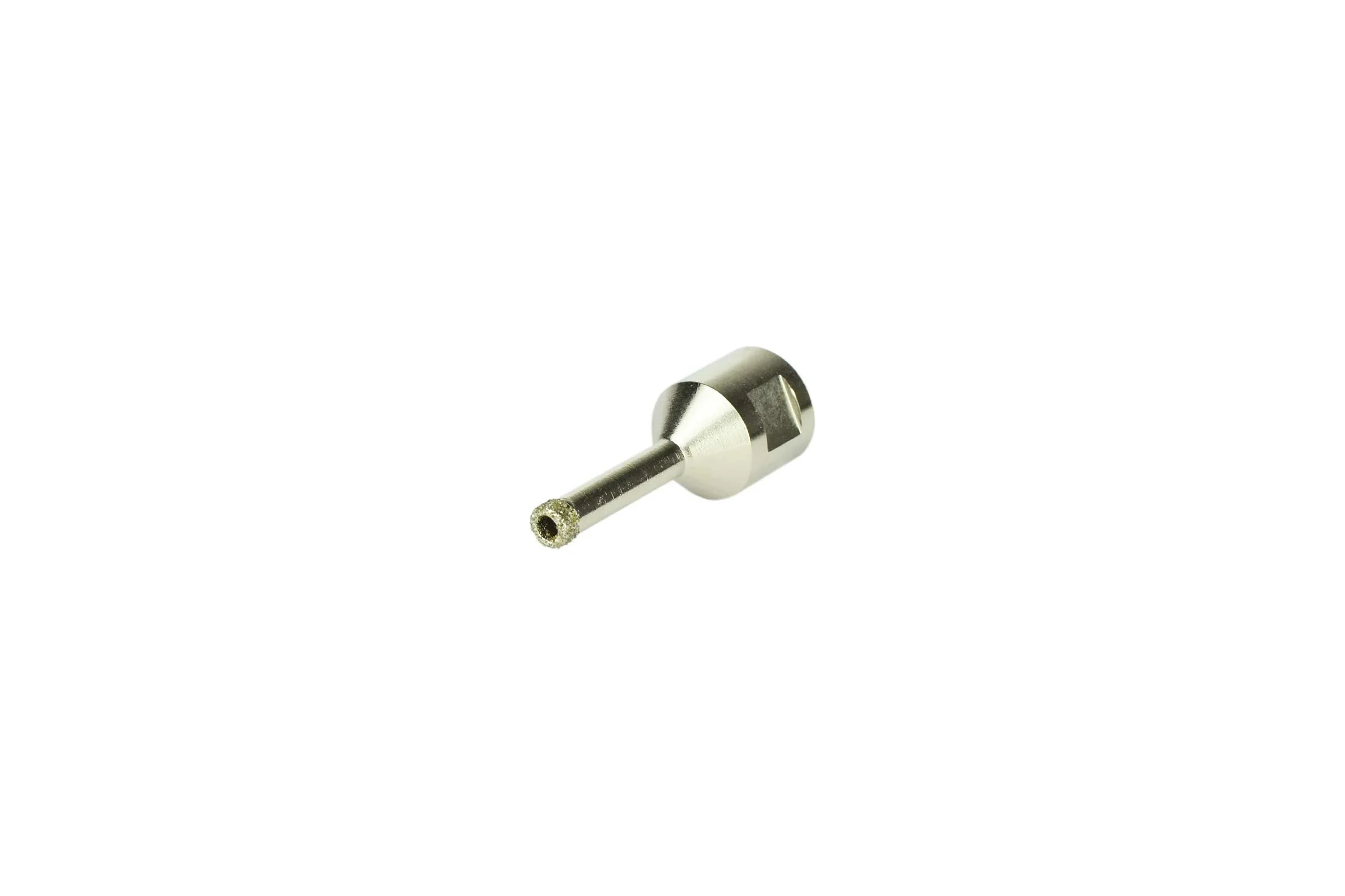 Коронка алмазная, гальваника (8х35 мм; М14) TECH-NICK TUK 136.600.6997
