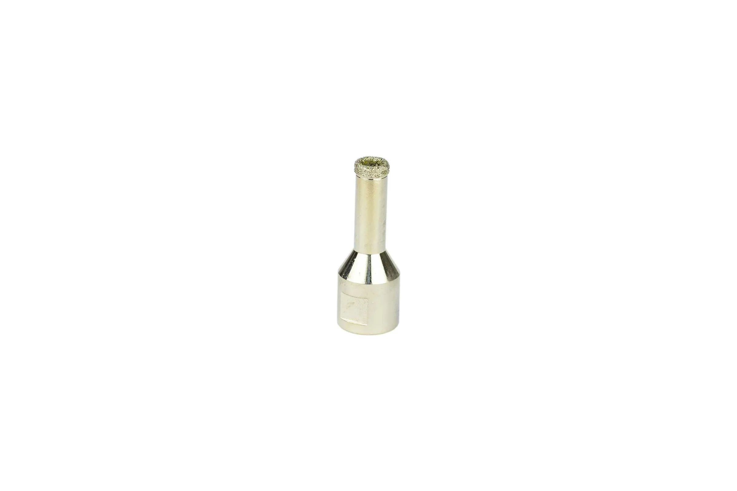 Коронка алмазная, гальваника (12х35 мм; М14) TECH-NICK TUK 136.600.6998