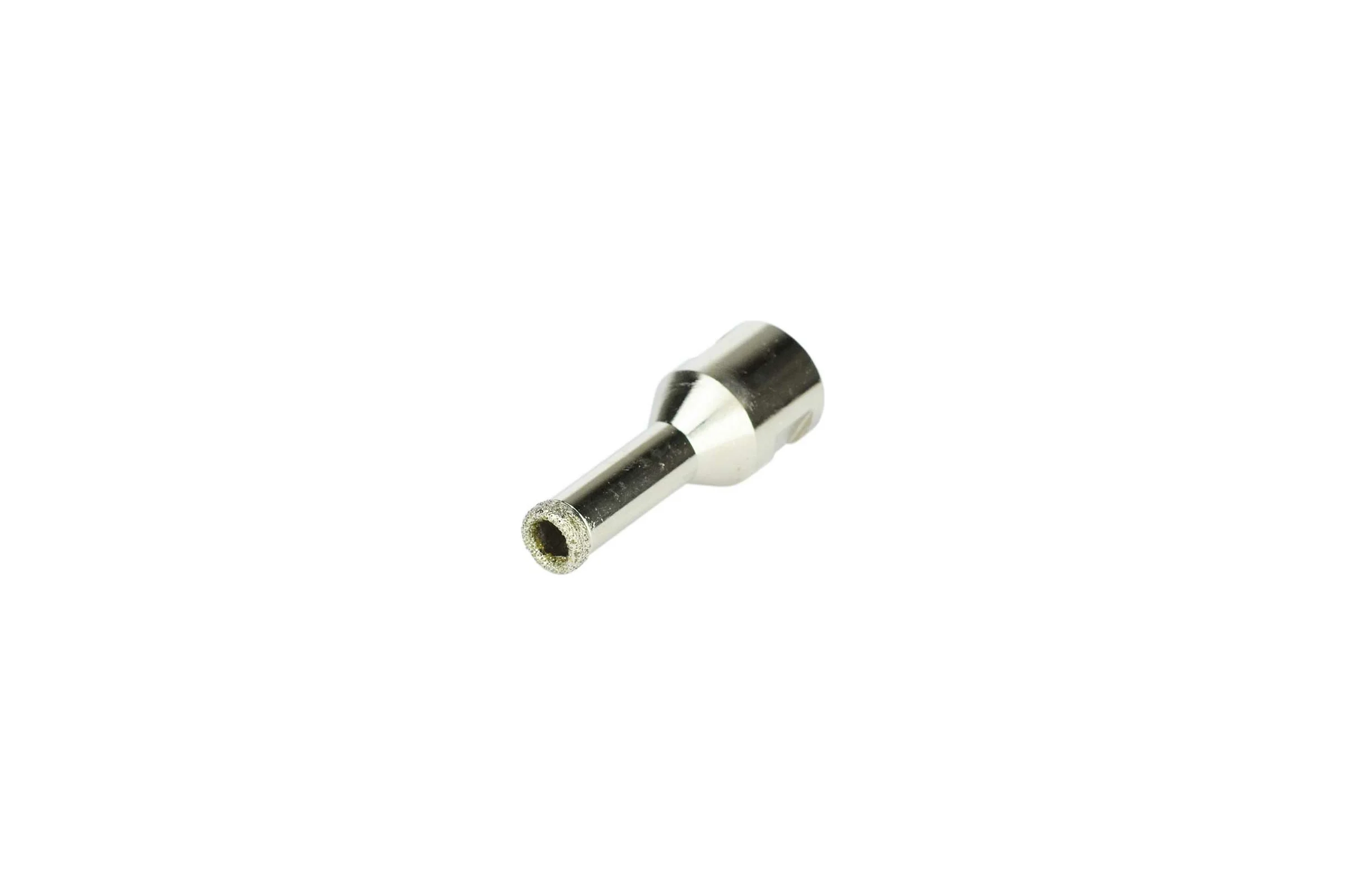 Коронка алмазная, гальваника (12х35 мм; М14) TECH-NICK TUK 136.600.6998
