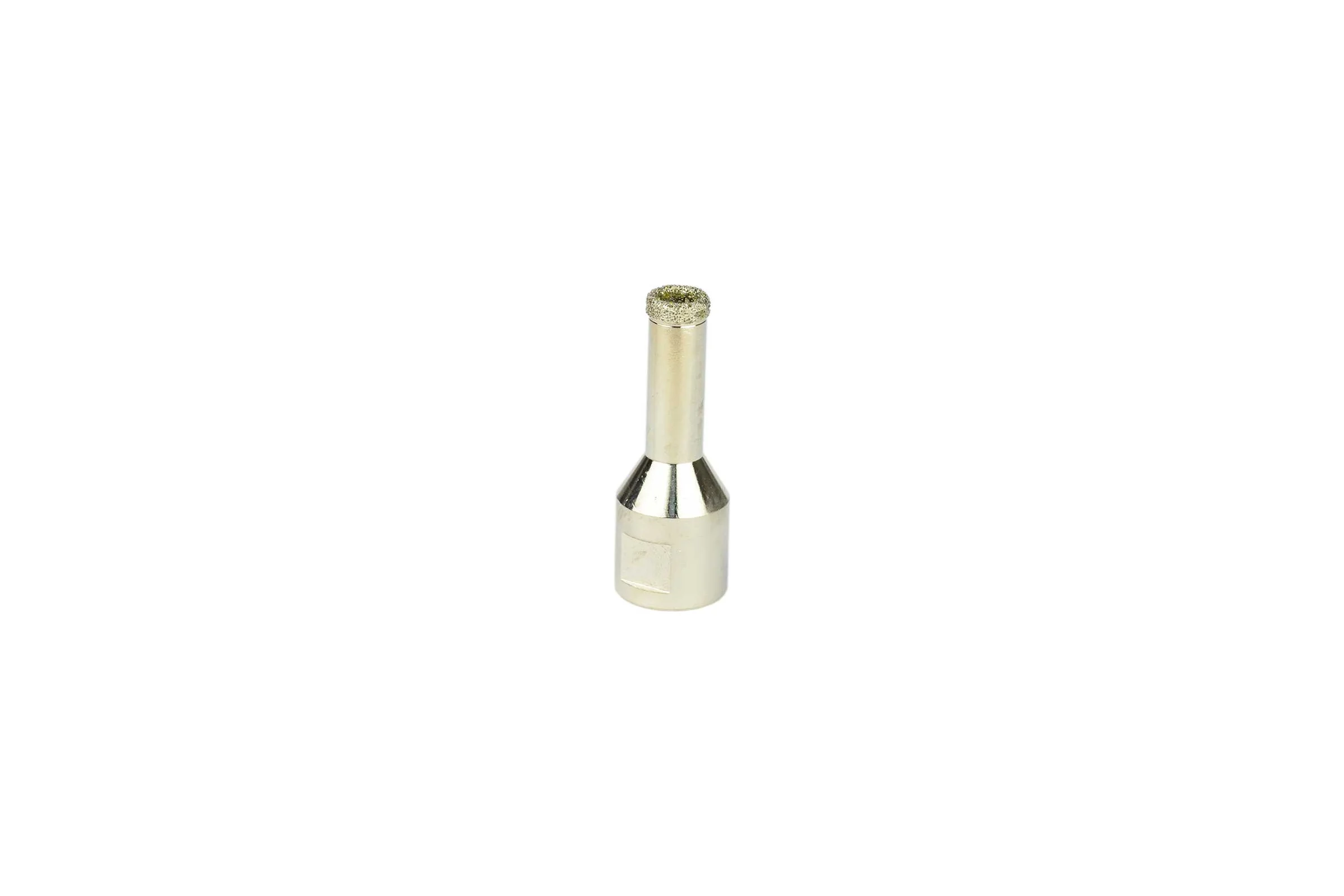 Коронка алмазная, гальваника (15х35 мм; М14) TECH-NICK TUK 136.600.6999