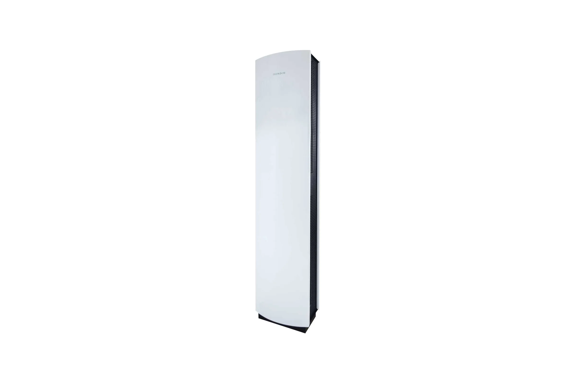 Тепловая завеса Tropik Line STYLE30W20 02-S30-20-00