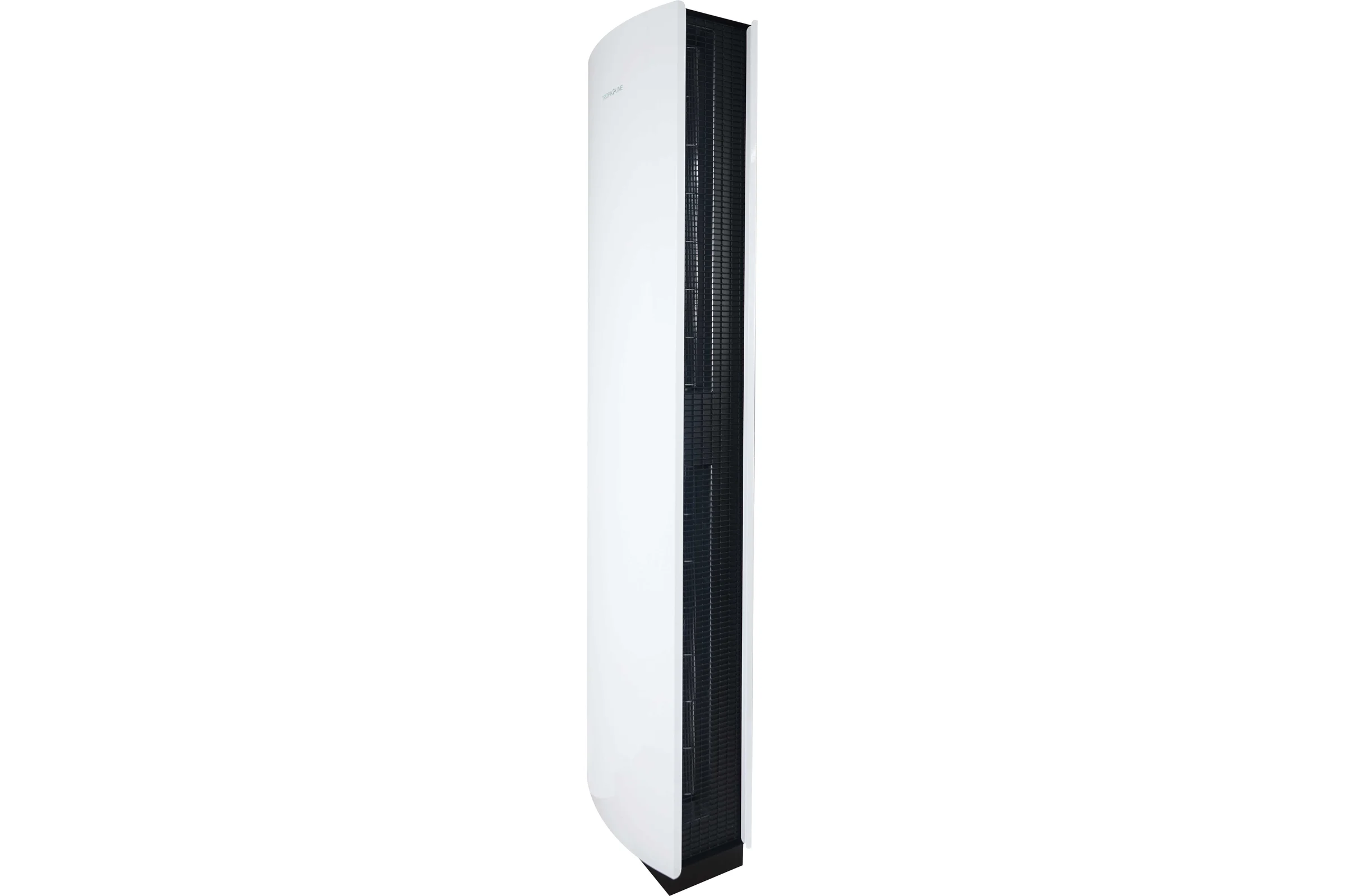 Тепловая завеса Tropik Line STYLE40W25 02-S40-25-00