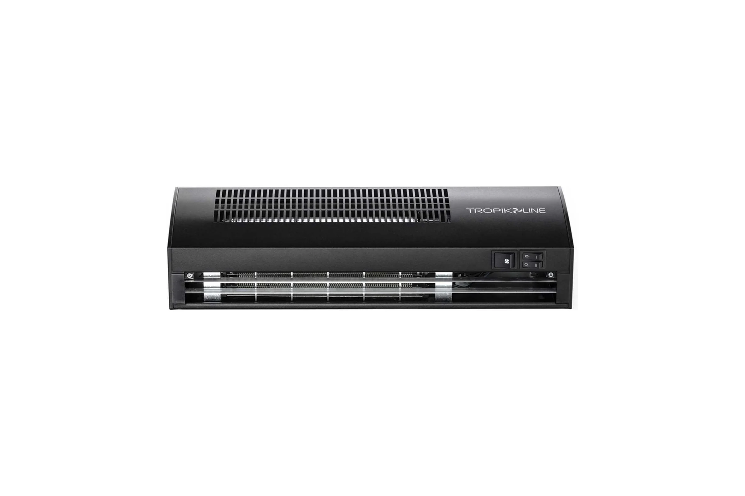 Тепловая завеса Tropik Line A2 Eco Black 09-0A2E-06-01