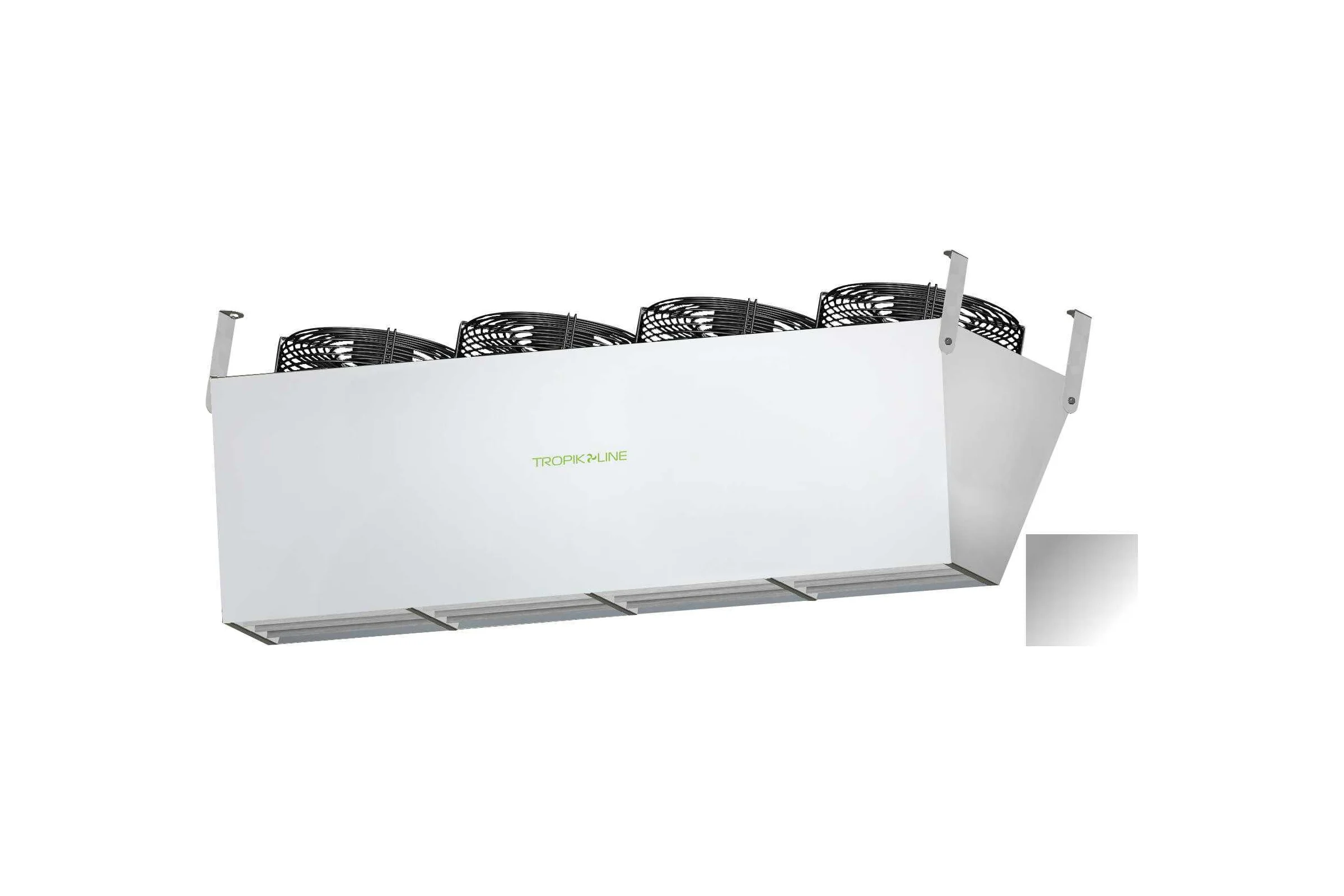 Тепловая завеса Tropik Line IP527E15 Techno 09-IP527-15-02