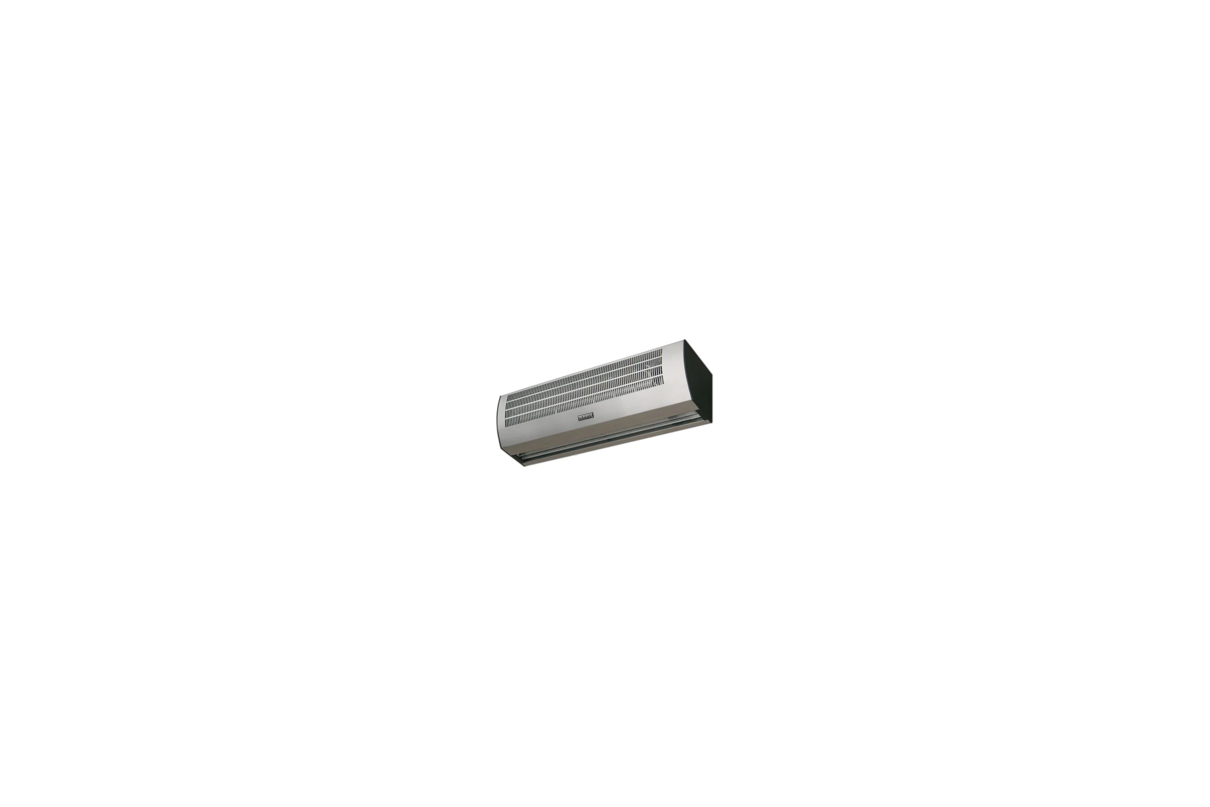 Тепловая завеса Tropik Line T206E10 Techno 09-206-10-02