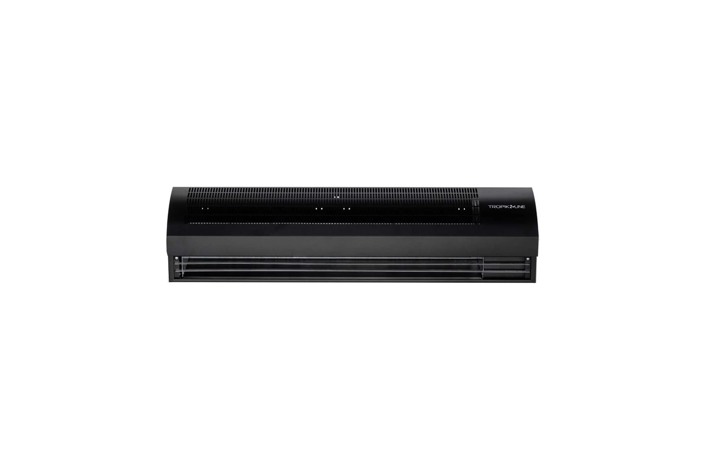 Тепловая завеса Tropik Line T212E10 Black 09-212-10-01