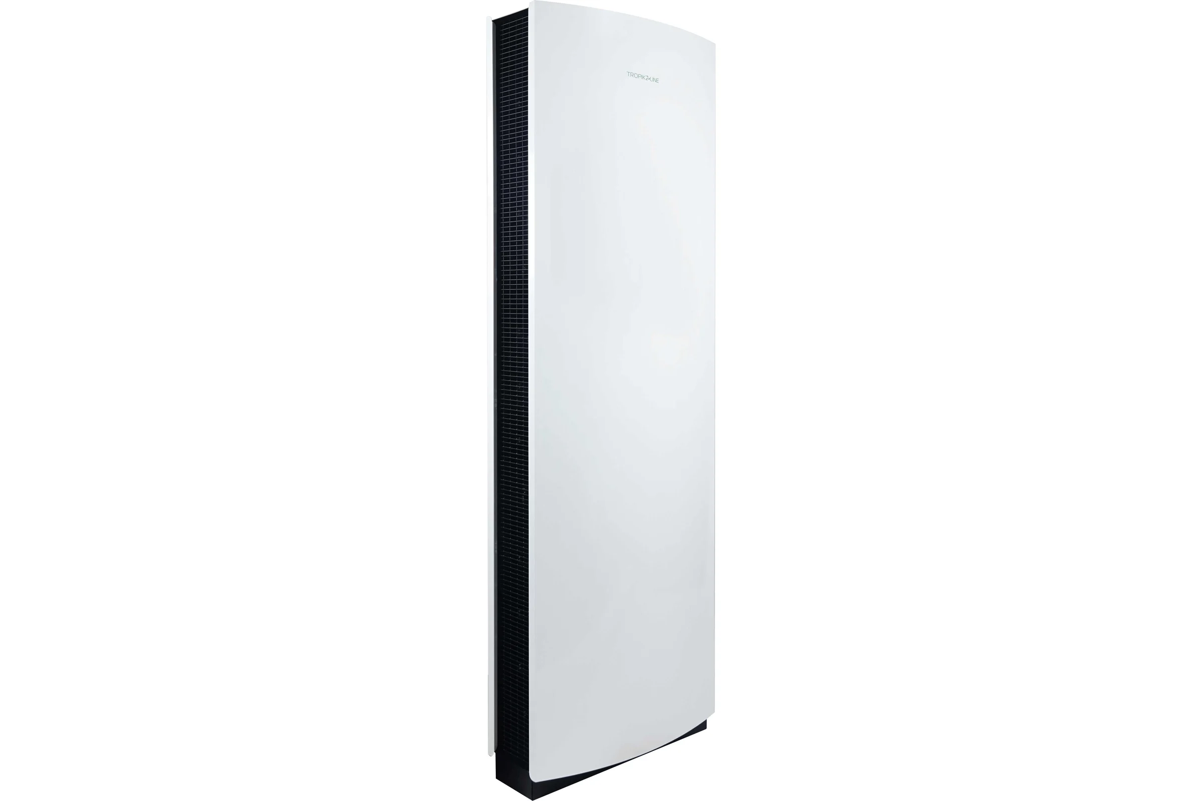Тепловая завеса Tropik Line MEGA25E20 09-M25-20-00