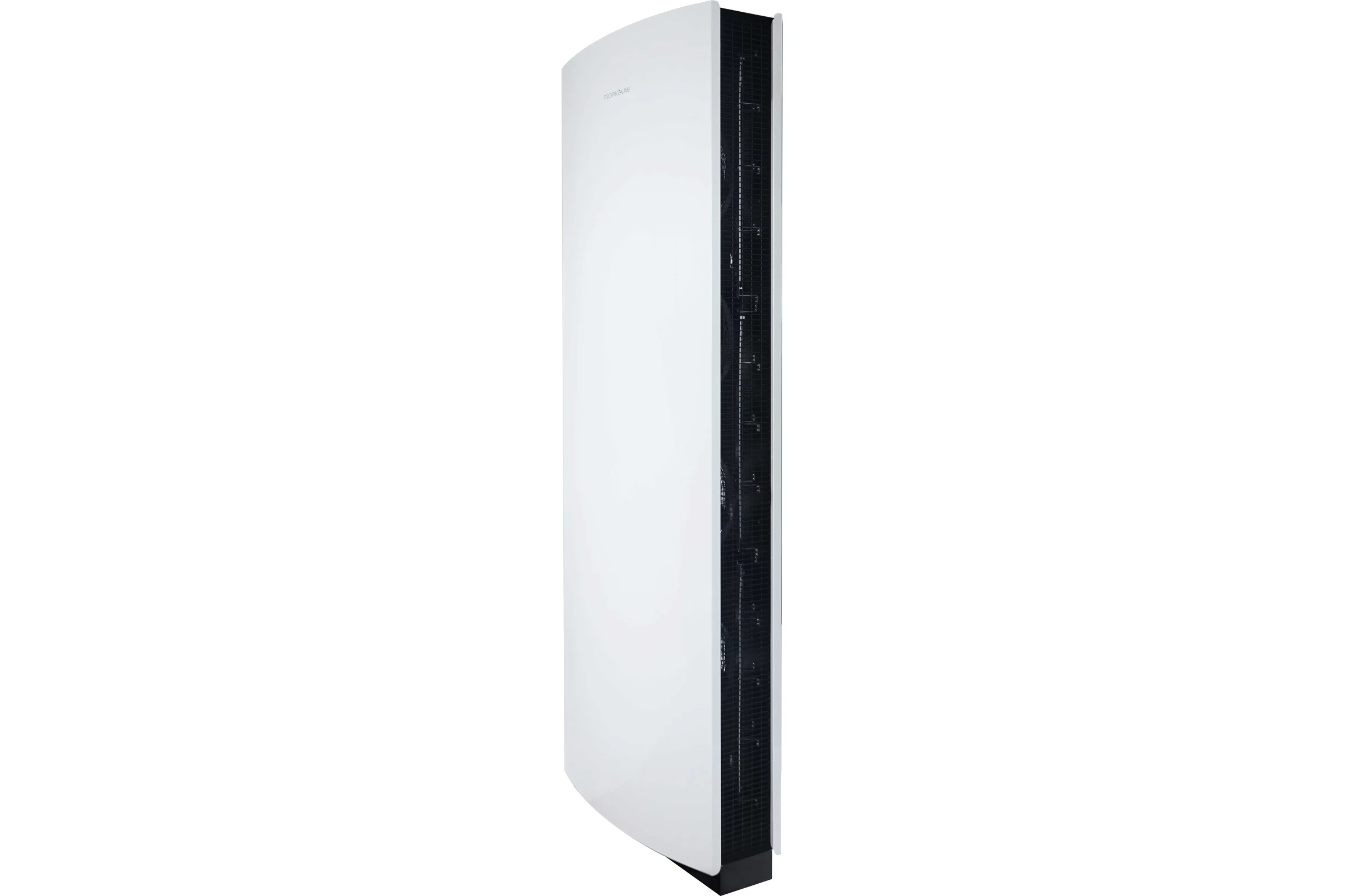 Тепловая завеса Tropik Line MEGA25E20 09-M25-20-00