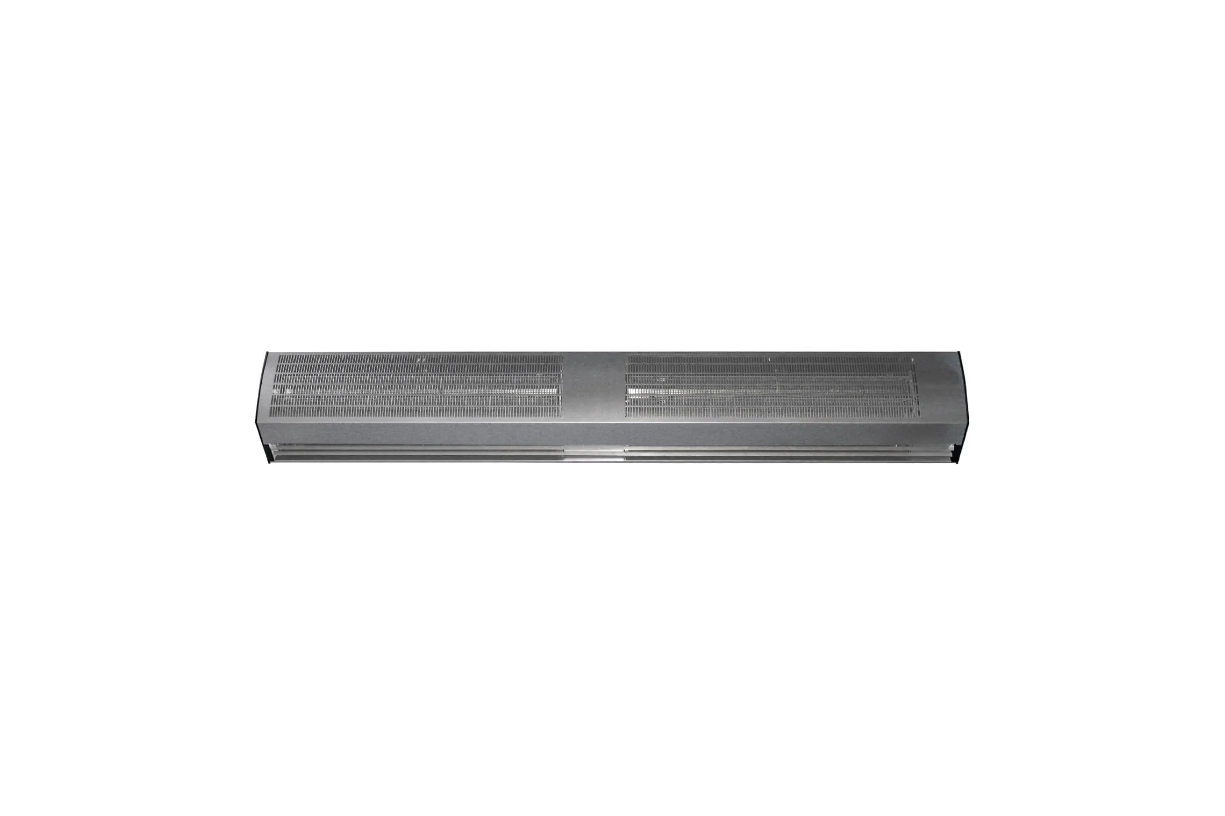 Тепловая завеса Tropik Line T212E25 Techno 09-212-25-02