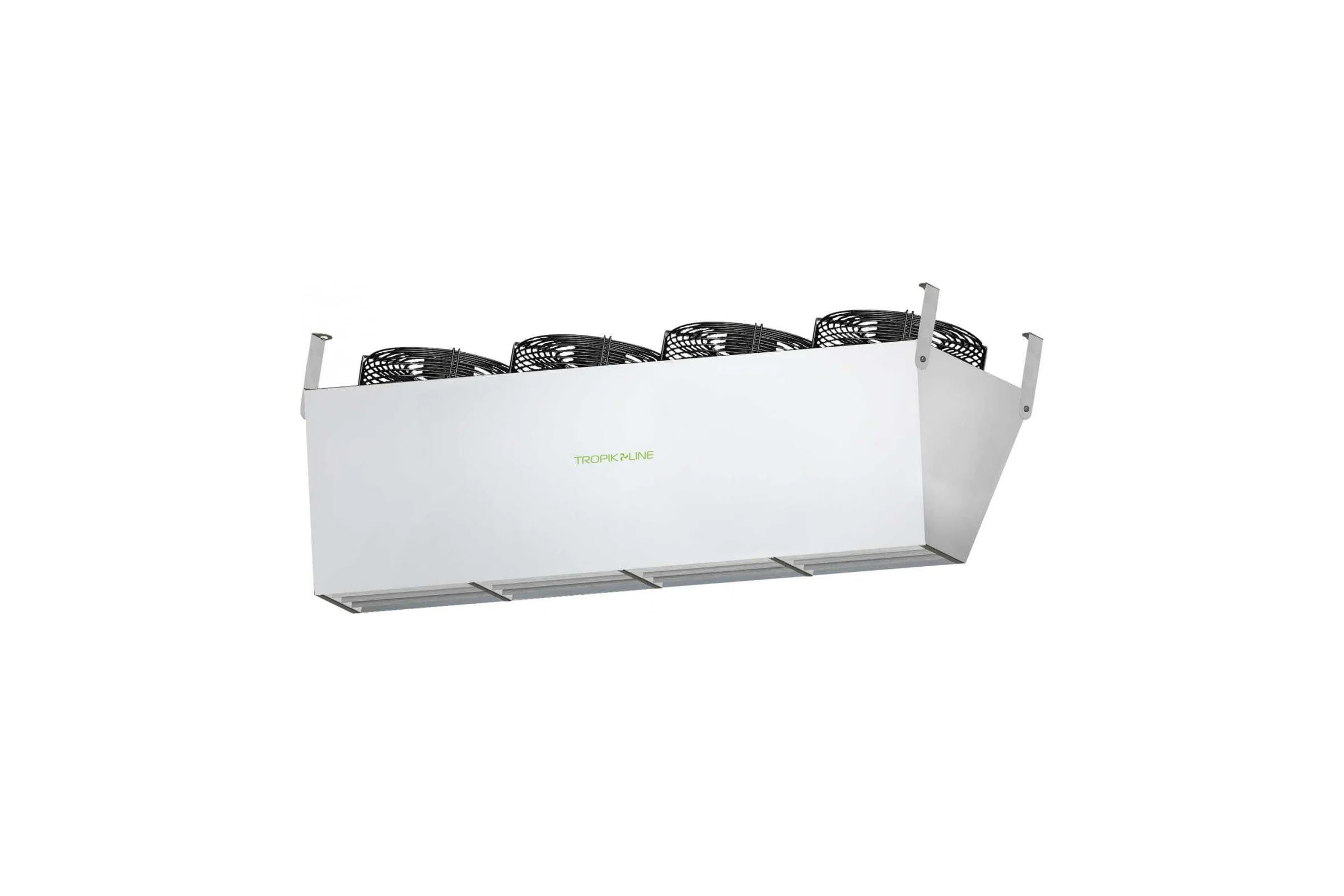 Тепловая завеса Tropik Line IP540W20 02-IP540-20-00