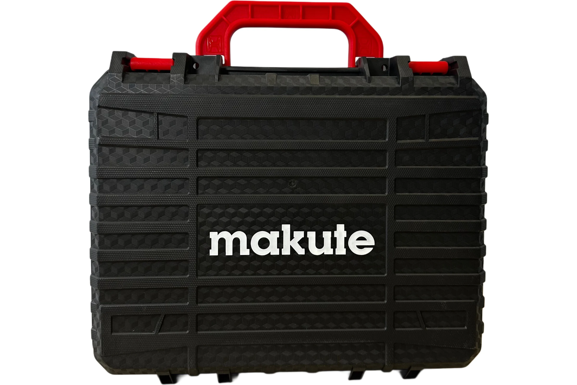 Винтоверт ударный аккумуляторный Makute 20В, 280Нм CSD001-BL