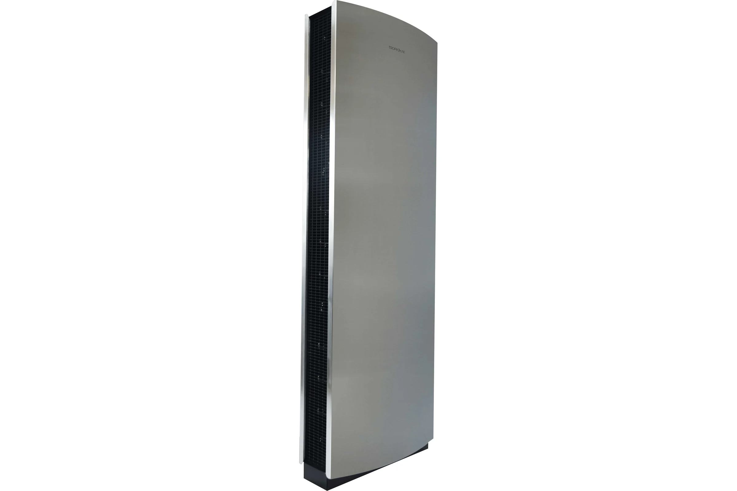 Тепловая завеса Tropik Line MEGA40W20 Techno 02-M40-20-02
