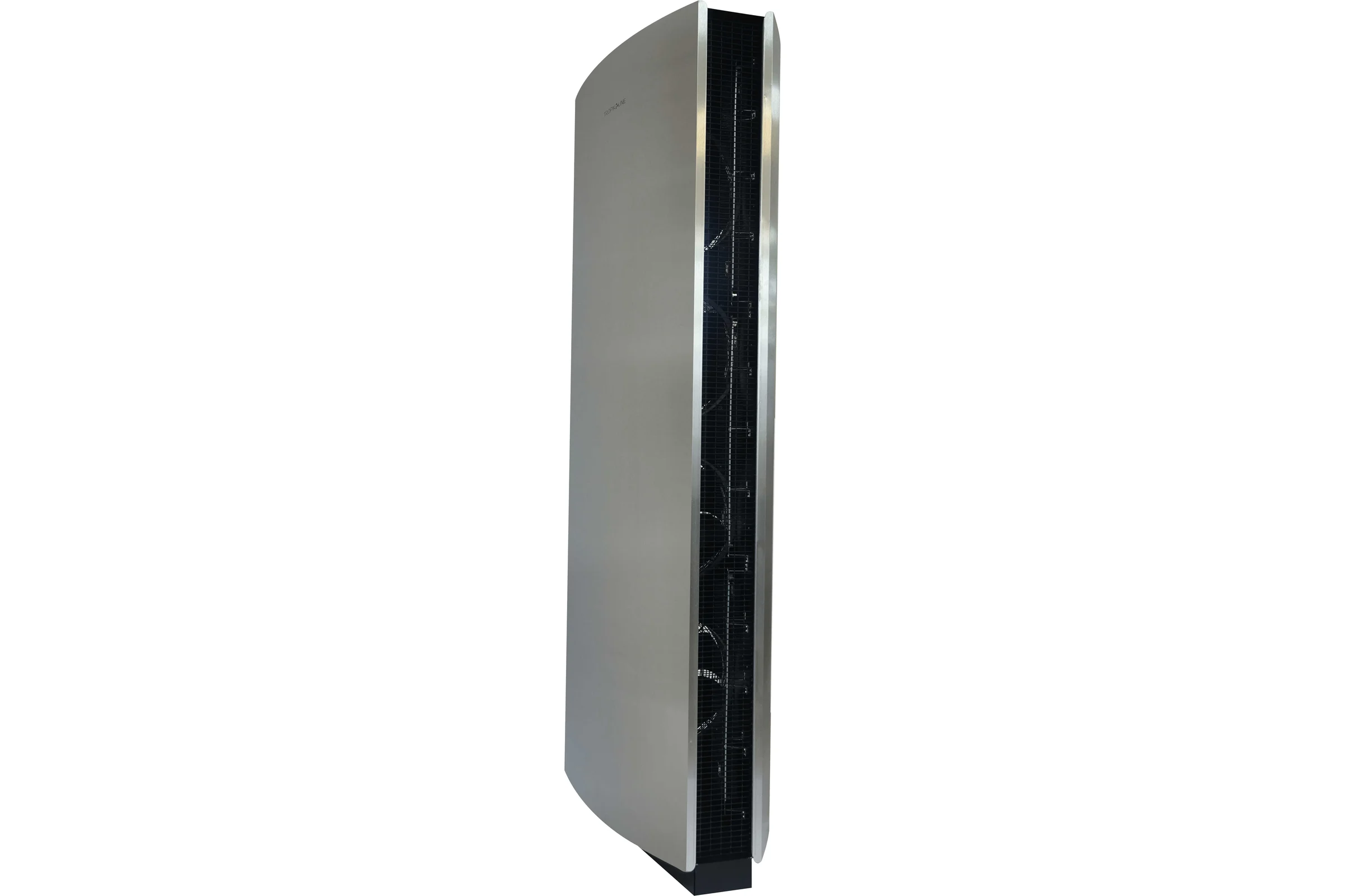 Тепловая завеса Tropik Line MEGA40W20 Techno 02-M40-20-02