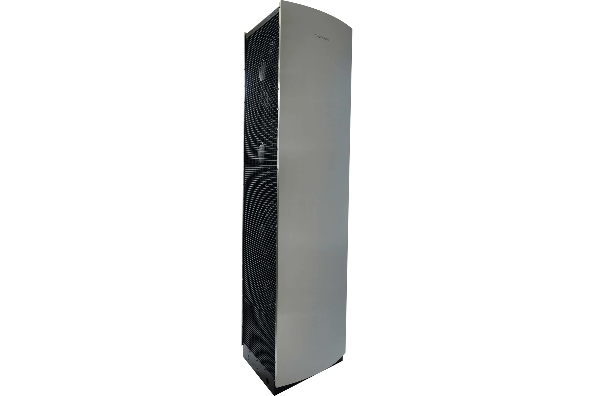 Тепловая завеса Tropik Line MEGA40W20 Techno 02-M40-20-02
