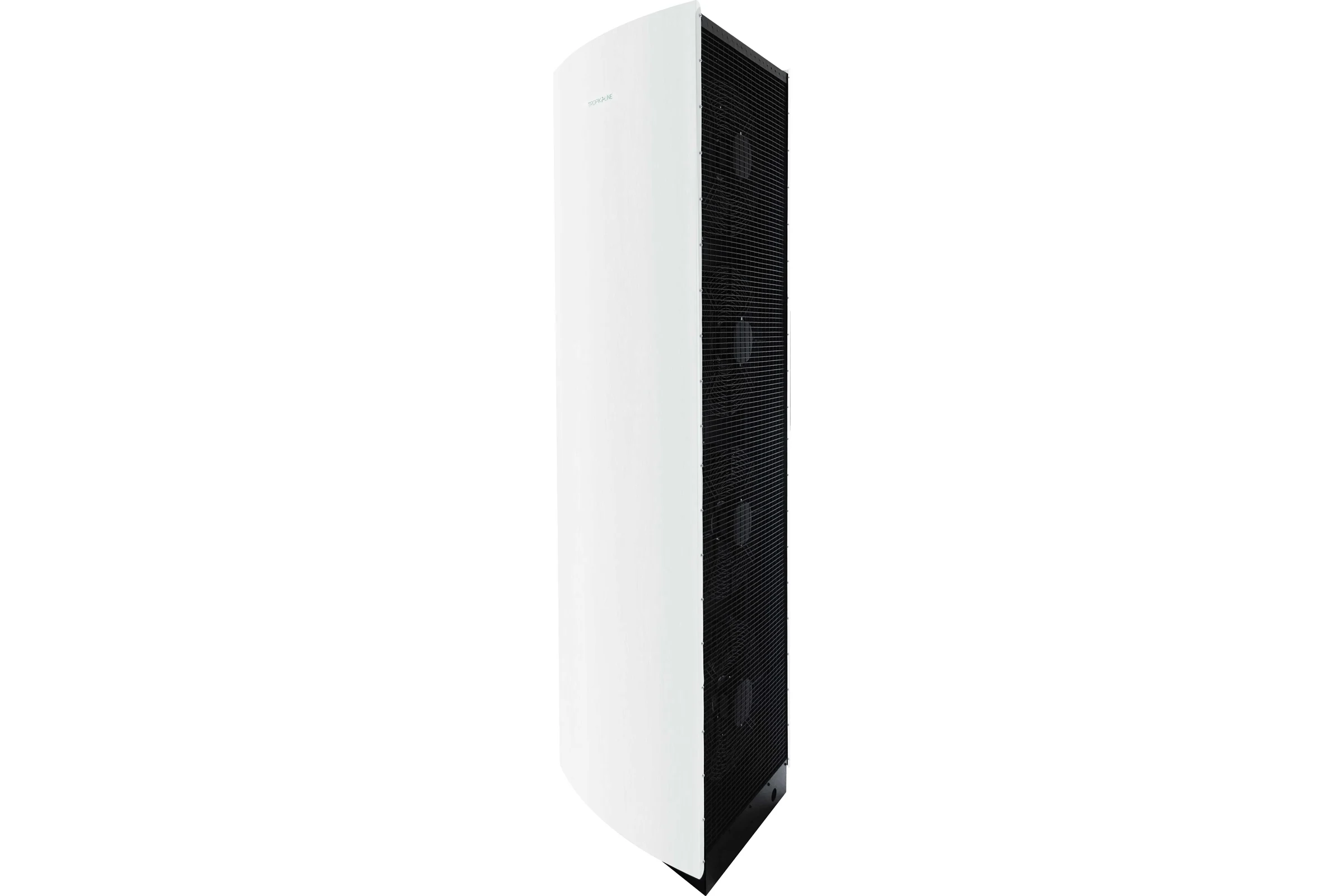 Тепловая завеса Tropik Line MEGA45W25 02-M45-25-00