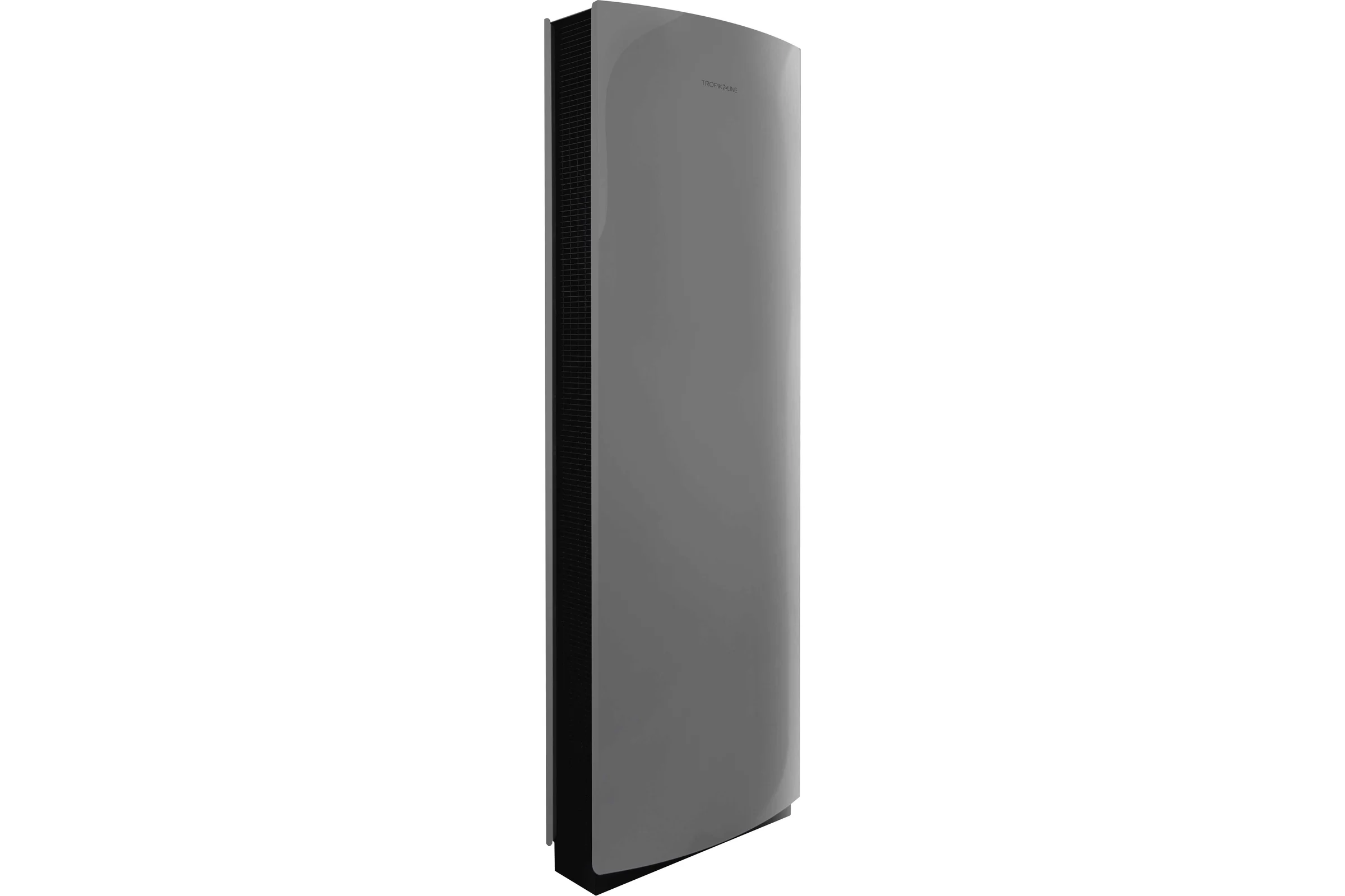 Тепловая завеса Tropik Line MEGA45W25 Grey 02-M45-25-05