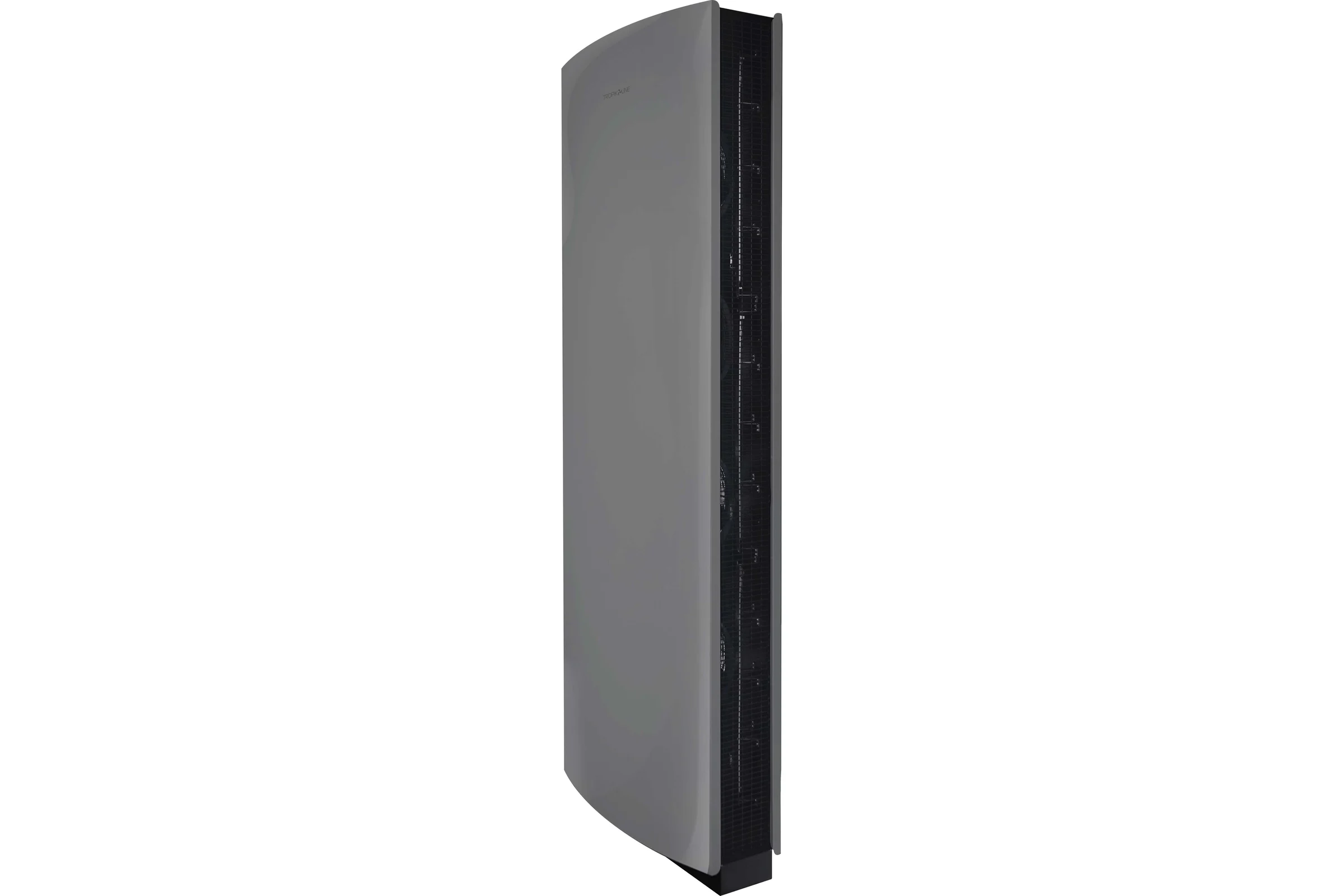 Тепловая завеса Tropik Line MEGA45W25 Black 02-M45-25-01