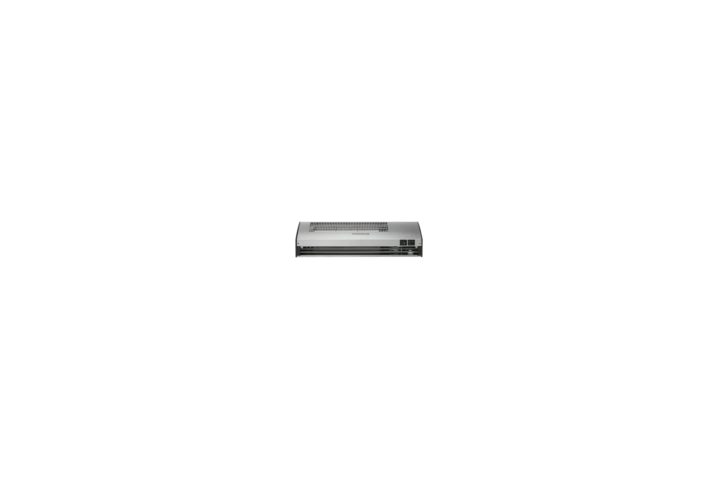 Тепловая завеса Tropik Line A2 Eco Techno 09-0A2E-06-02