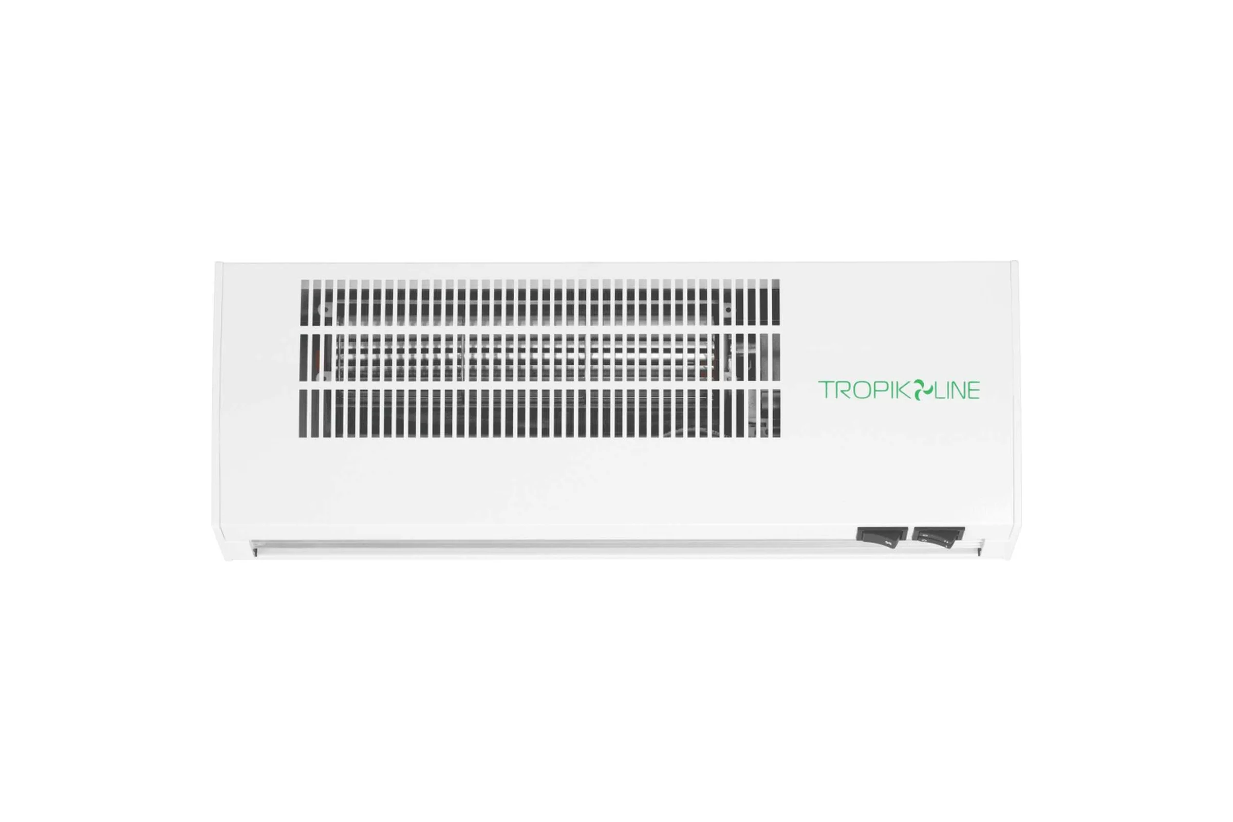 Тепловая завеса Tropik Line A2 Techno 09-0A2-05-02