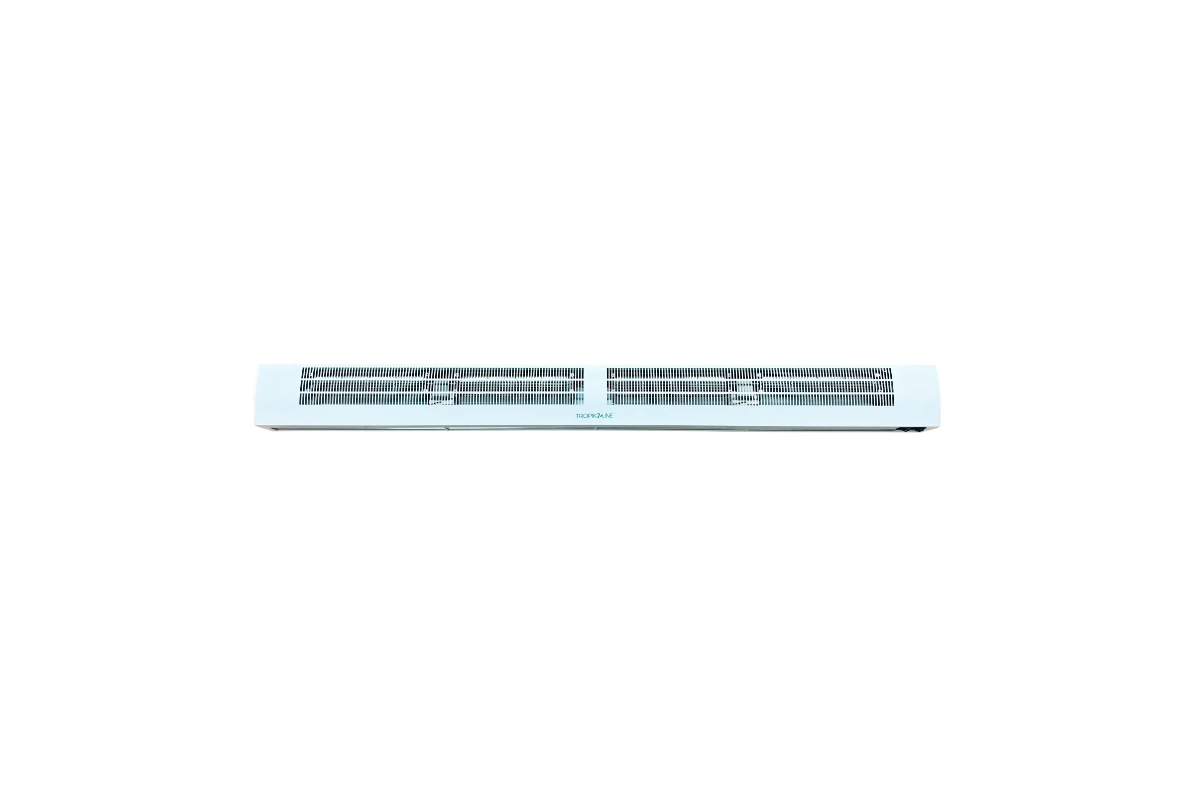 Тепловая завеса Tropik Line A12 Techno 09-0A12-00-02