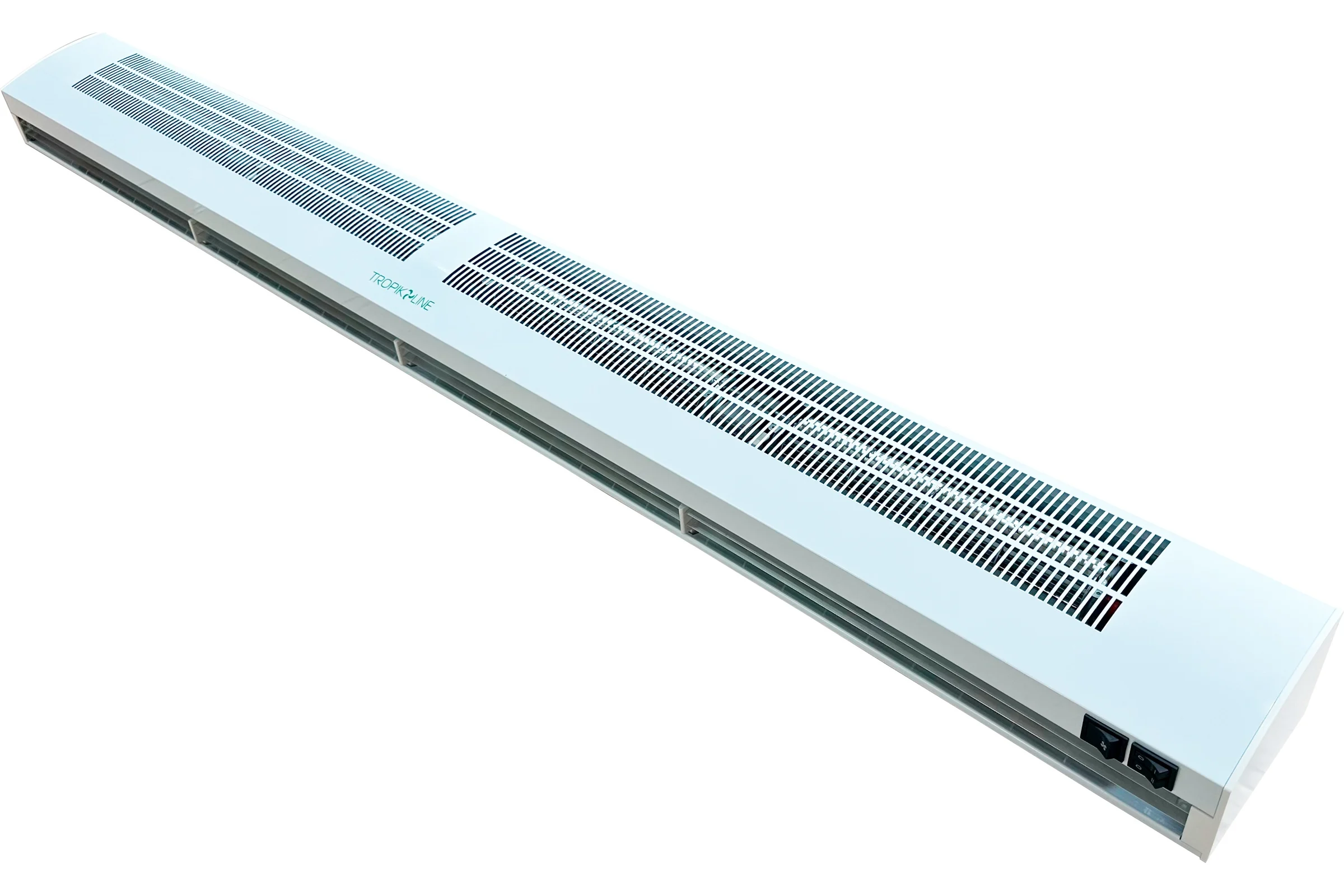 Тепловая завеса Tropik Line A12 09-0A12-00-00
