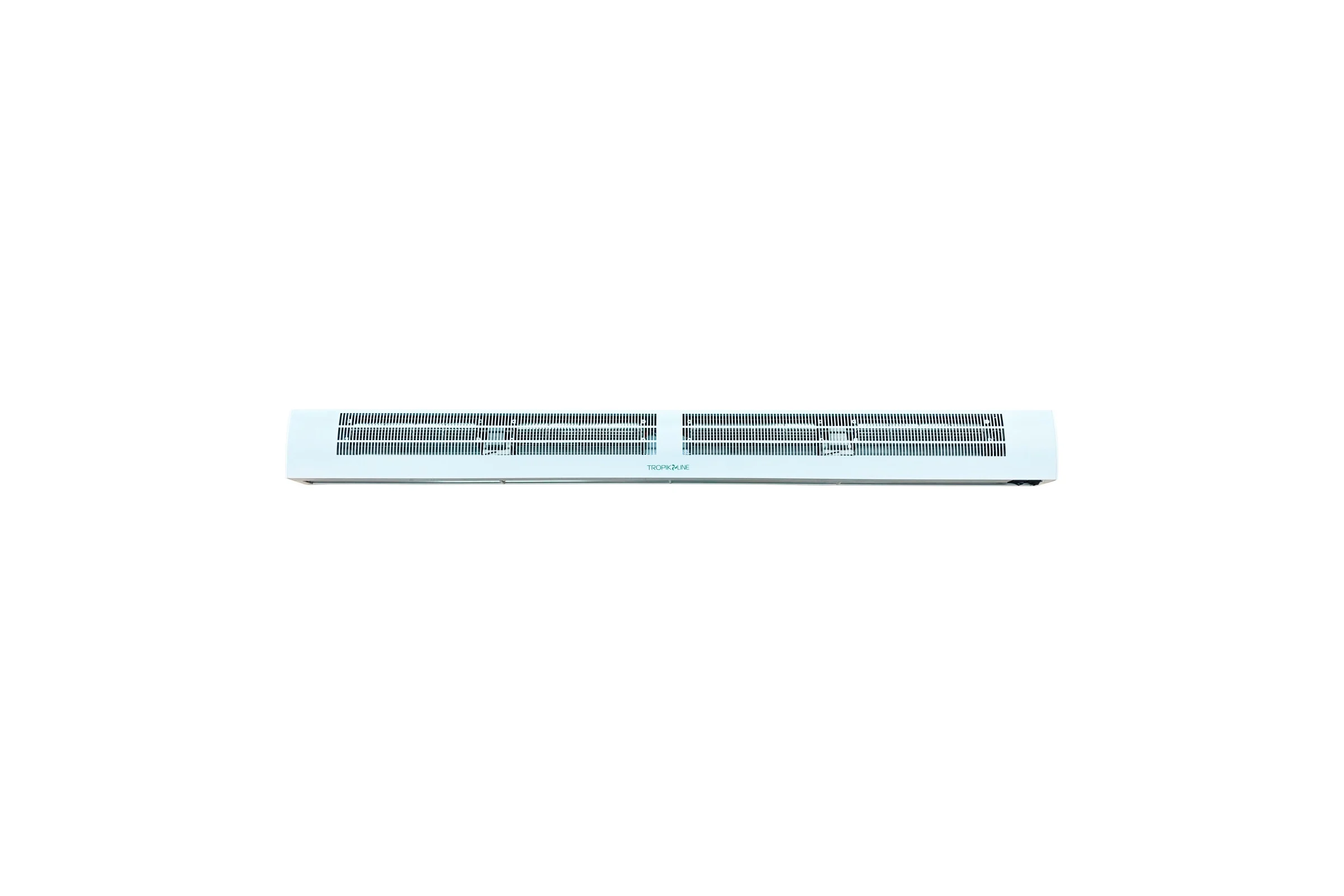 Тепловая завеса Tropik Line A12 Eco Techno 09-0A12E-01-02