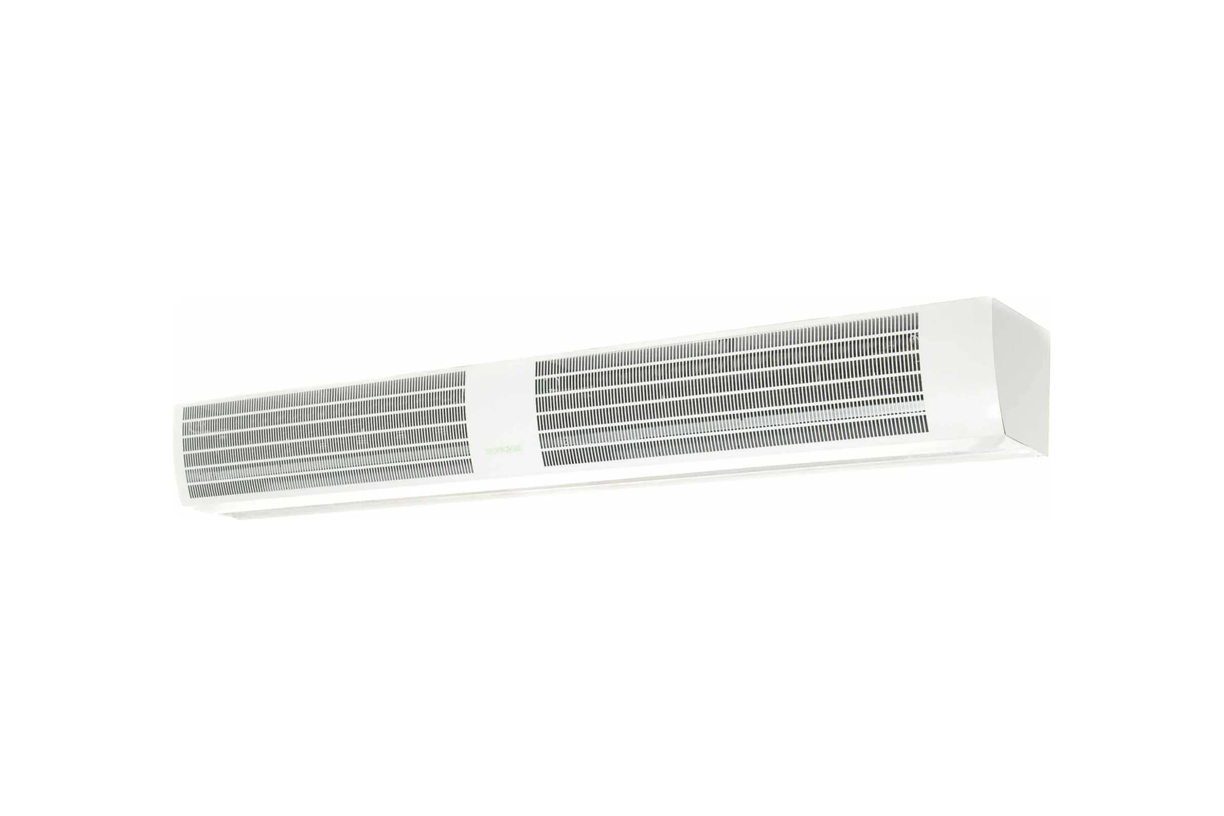Тепловая завеса Tropik Line T230E25 09-230-25-00