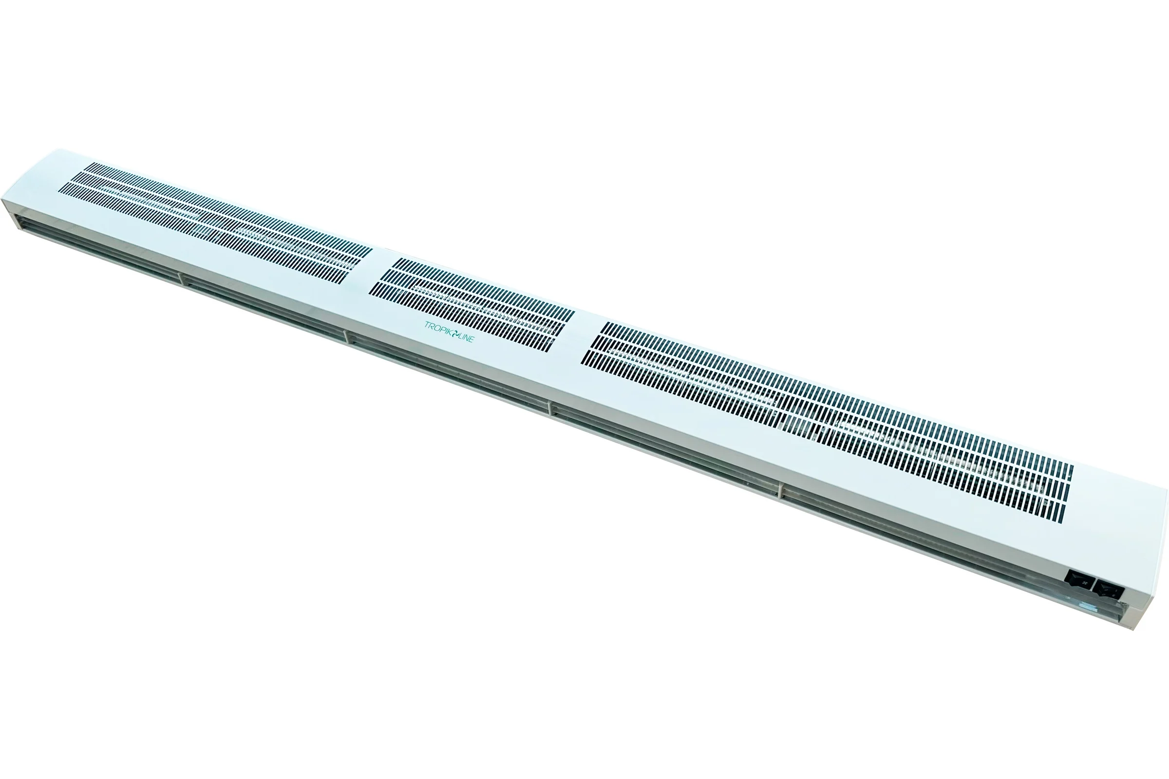 Тепловая завеса Tropik Line A15 Eco Techno 09-0A15E-01-02