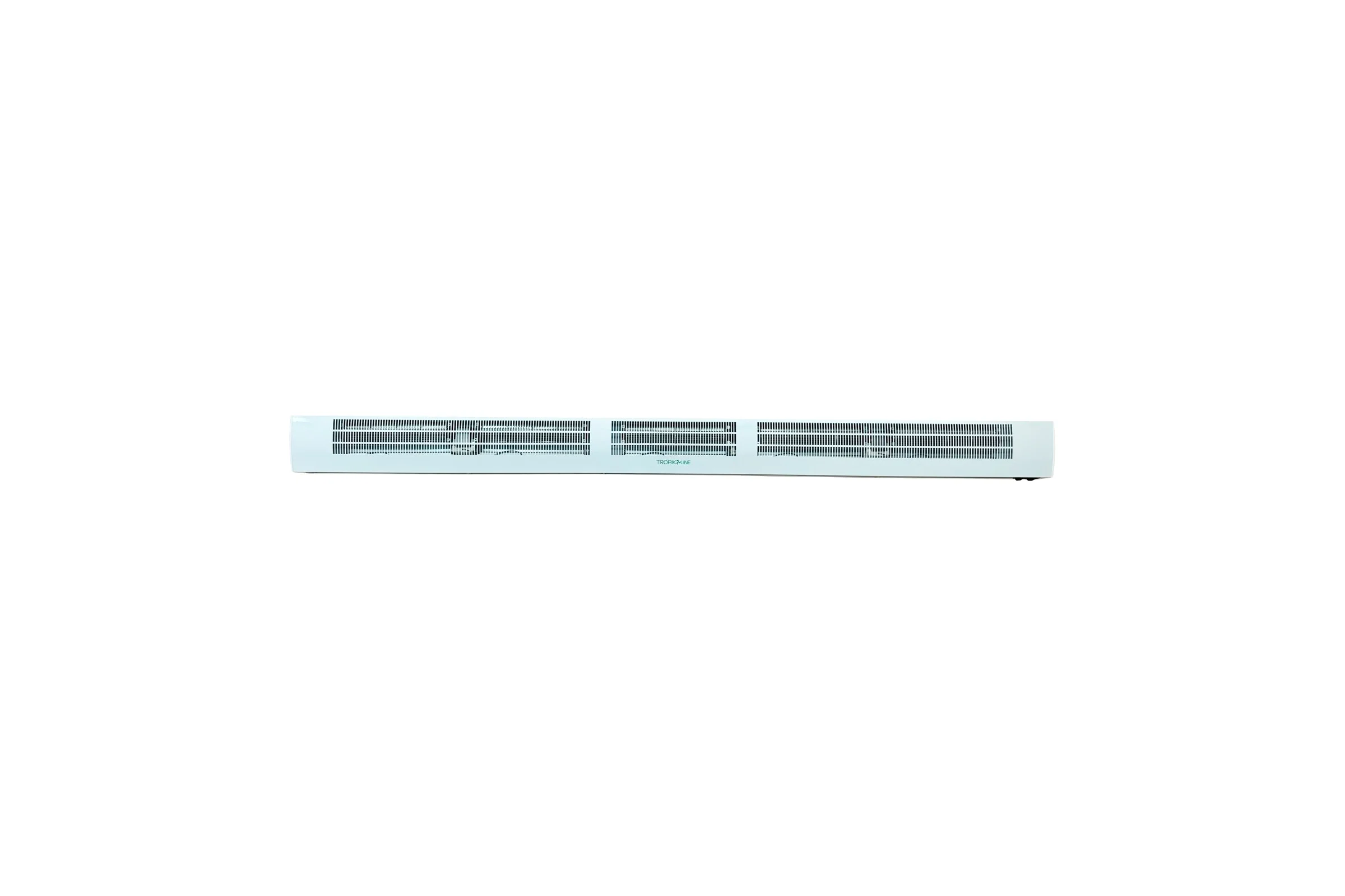 Тепловая завеса Tropik Line A15 Eco Techno 09-0A15E-01-02