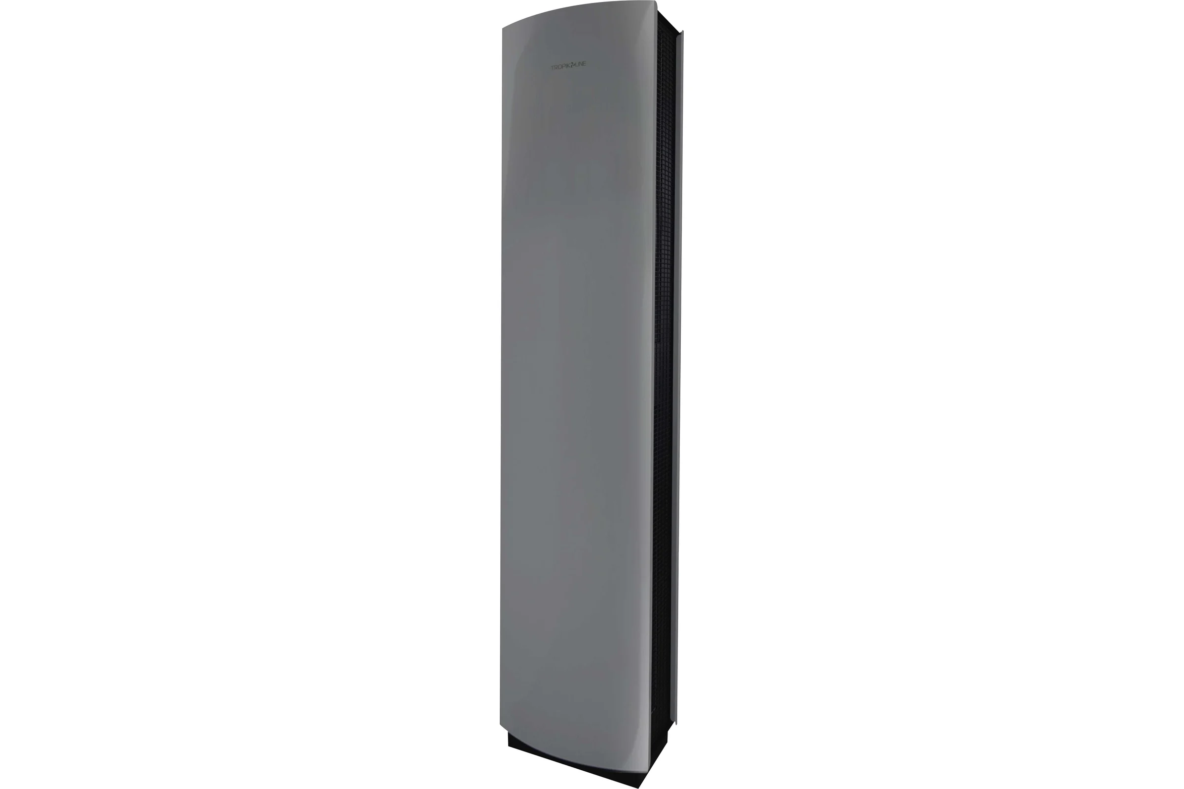 Тепловая завеса Tropik Line SMART15E20 Grey 09-SM15-20-05