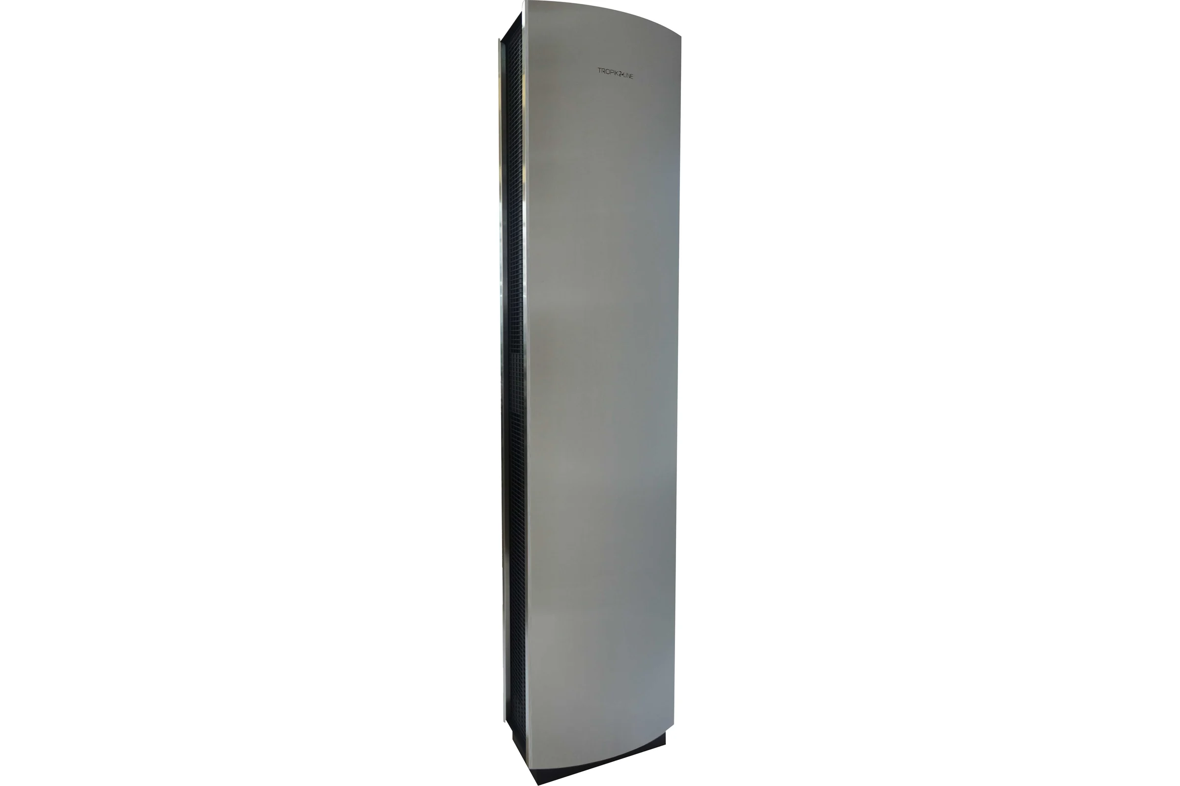 Тепловая завеса Tropik Line SMART15E20 Techno 09-SM15-20-02